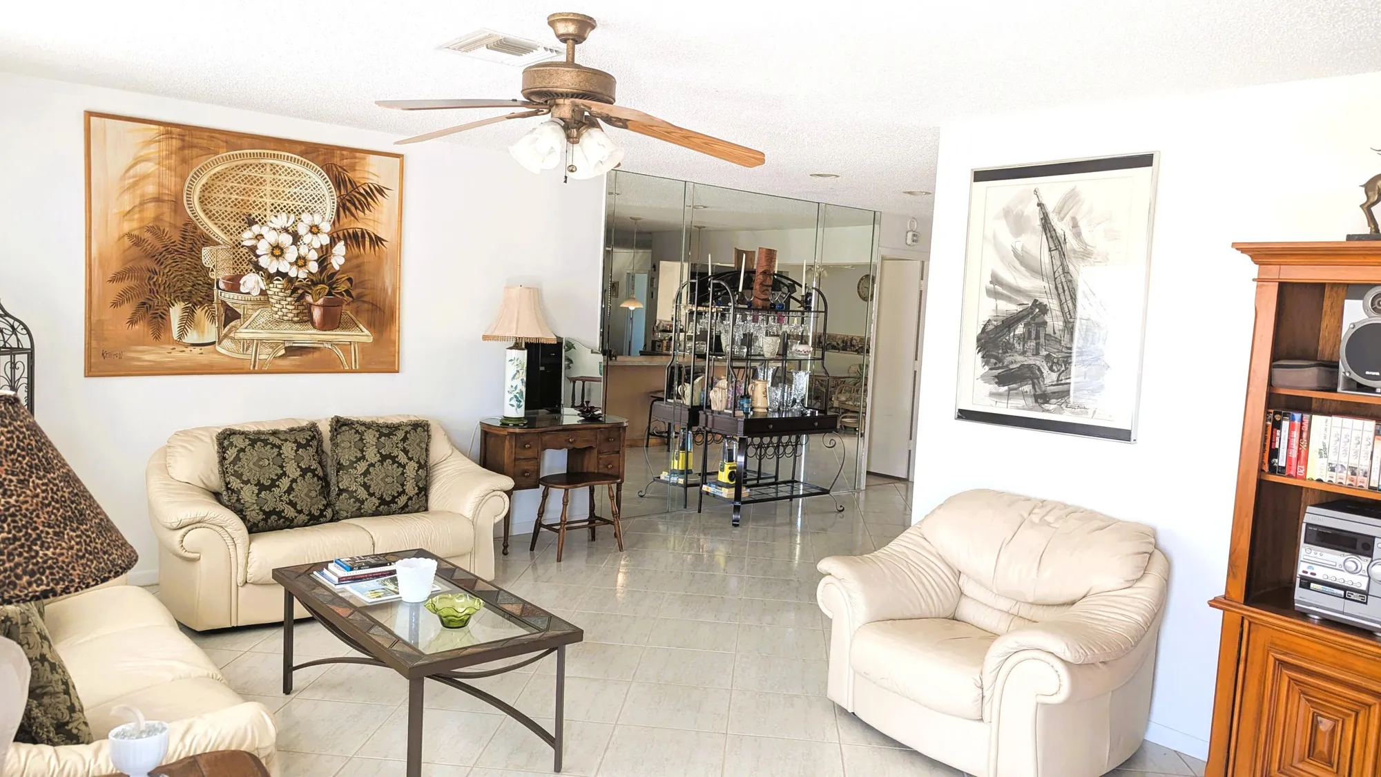 Property Slideshow image 4 of 64 | 5404 belleville rd, West Palm Beach, FL, 33417