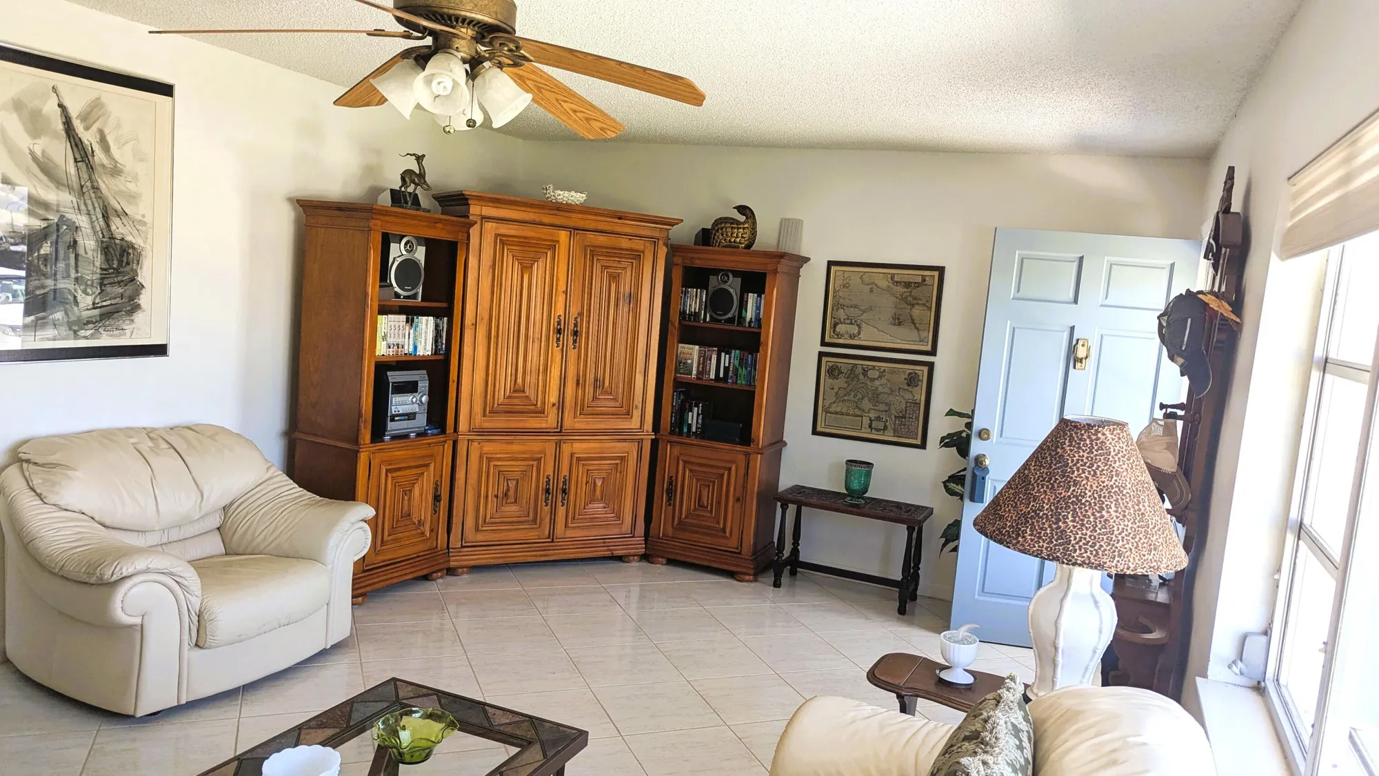 Property Slideshow image 5 of 64 | 5404 belleville rd, West Palm Beach, FL, 33417