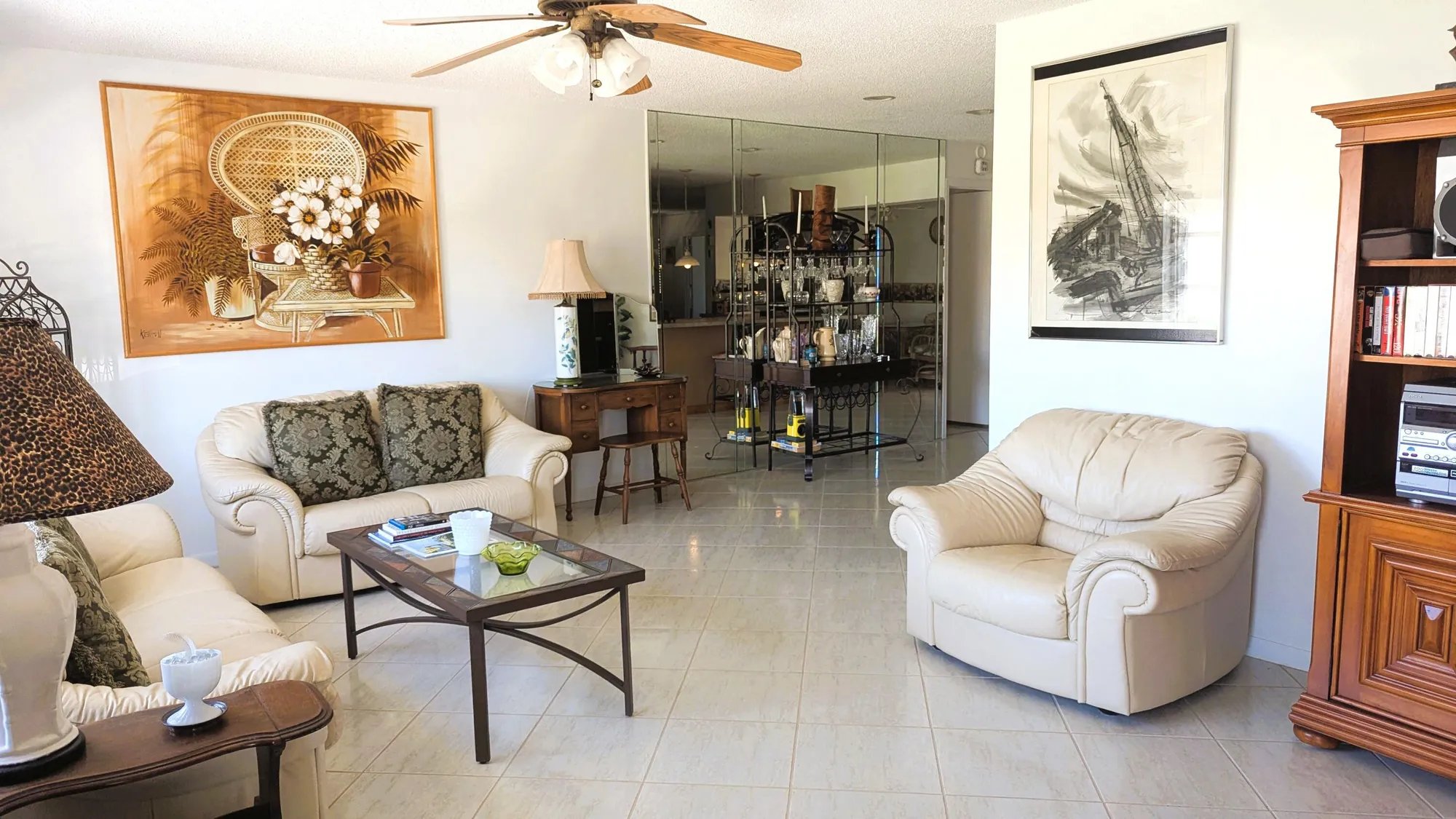 Property Slideshow image 7 of 64 | 5404 belleville rd, West Palm Beach, FL, 33417