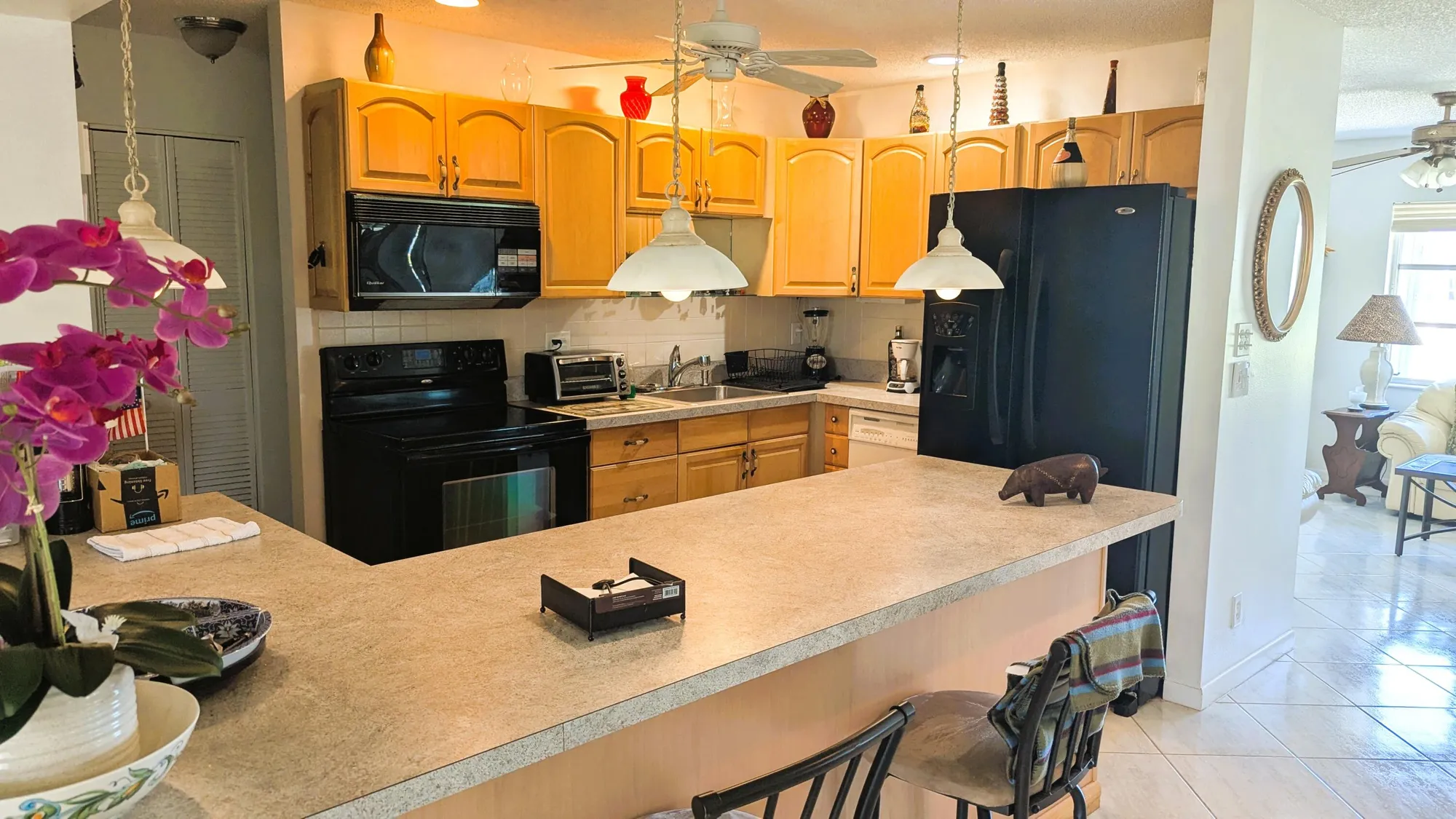 Property Slideshow image 9 of 64 | 5404 belleville rd, West Palm Beach, FL, 33417