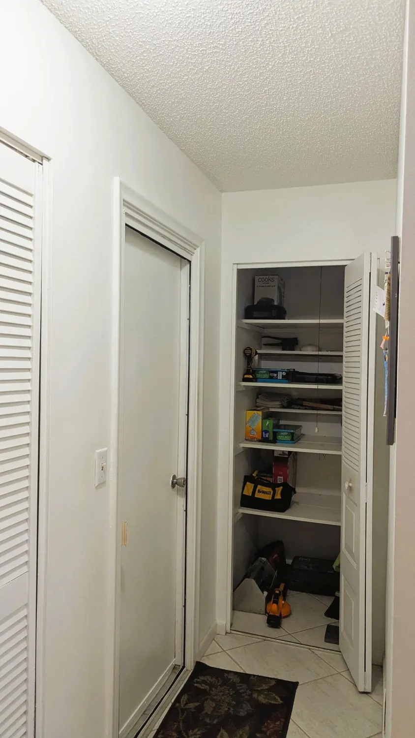 Property Slideshow image 23 of 64 | 5404 belleville rd, West Palm Beach, FL, 33417