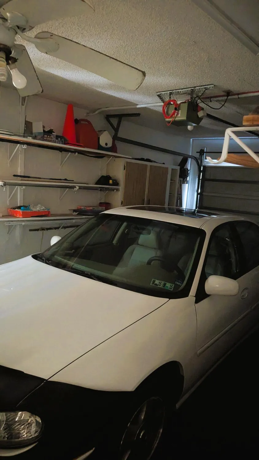 Property Slideshow image 24 of 64 | 5404 belleville rd, West Palm Beach, FL, 33417