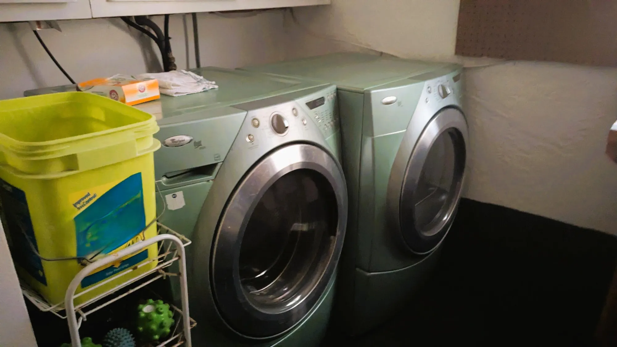 Property Slideshow image 25 of 64 | 5404 belleville rd, West Palm Beach, FL, 33417