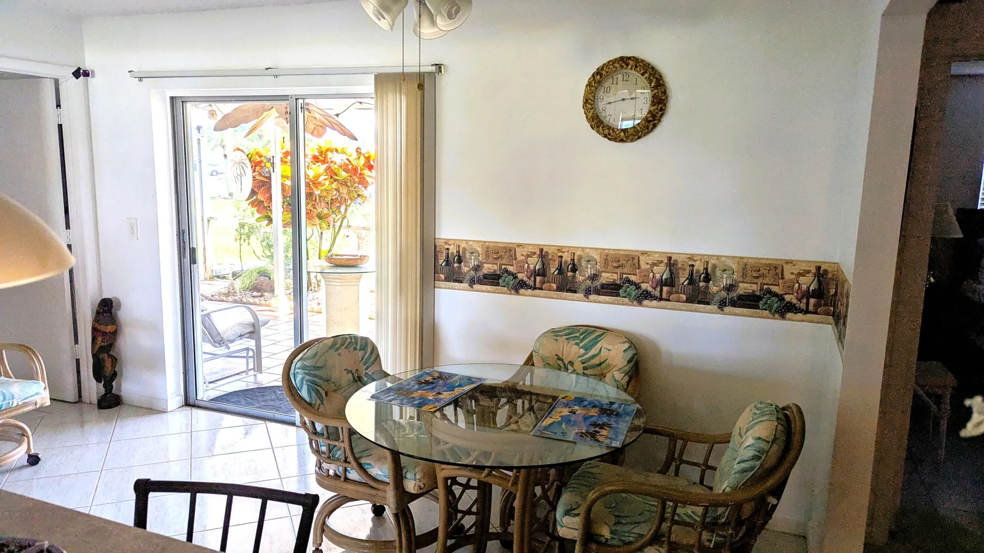Property Slideshow image 10 of 64 | 5404 belleville rd, West Palm Beach, FL, 33417