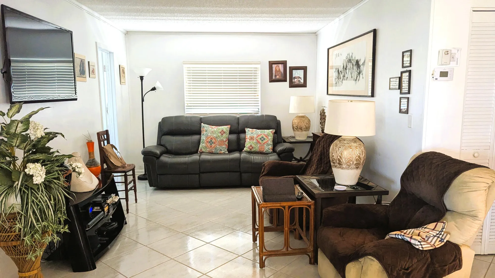 Property Slideshow image 11 of 64 | 5404 belleville rd, West Palm Beach, FL, 33417