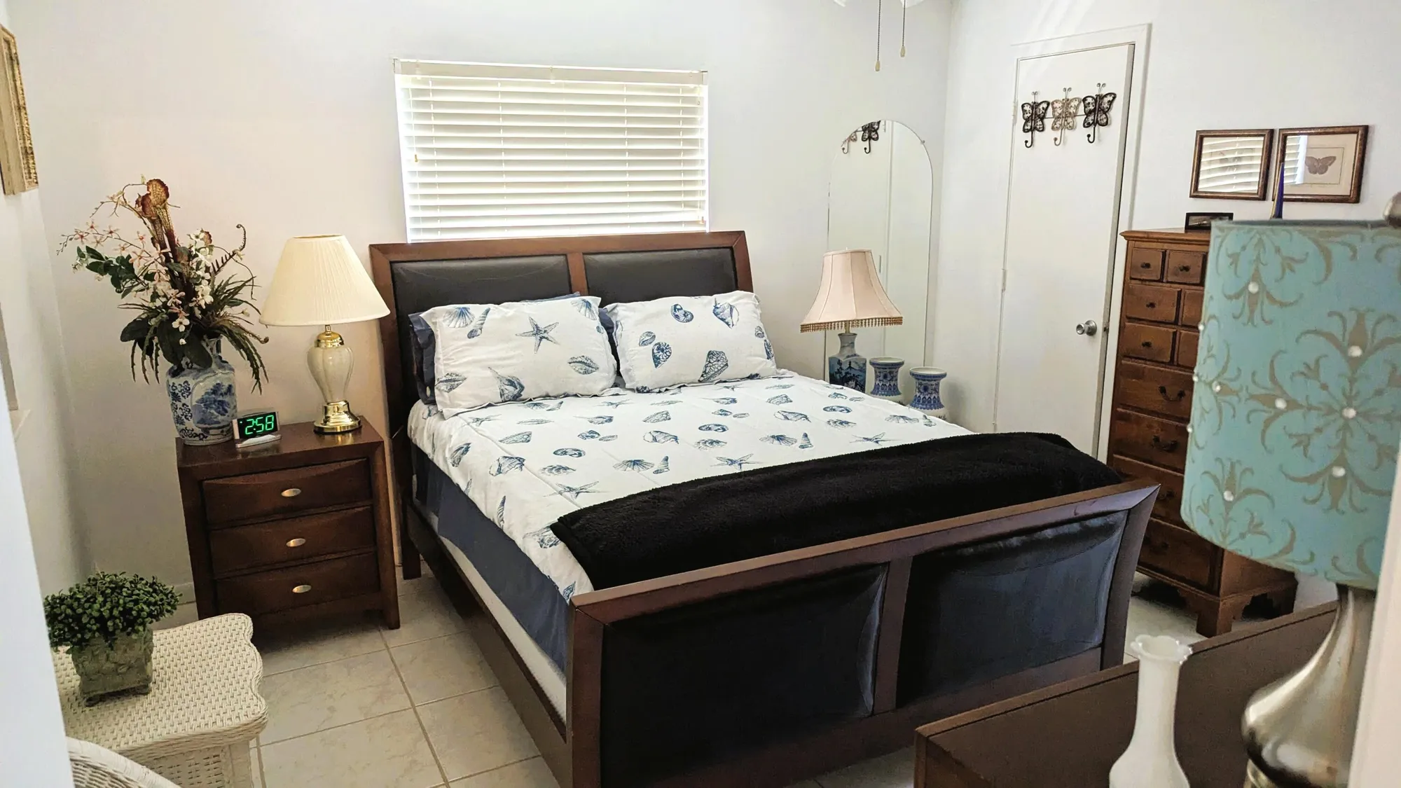 Property Slideshow image 12 of 64 | 5404 belleville rd, West Palm Beach, FL, 33417