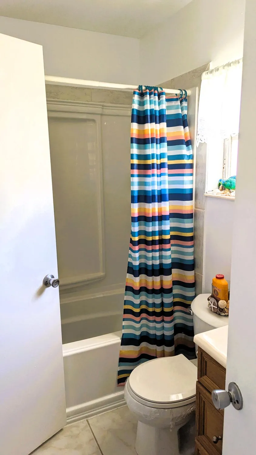 Property Slideshow image 13 of 64 | 5404 belleville rd, West Palm Beach, FL, 33417