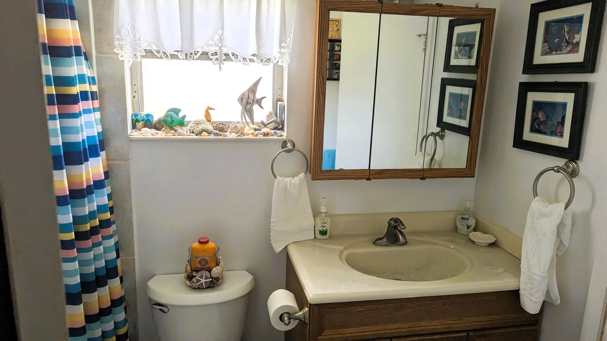 Property Slideshow image 14 of 64 | 5404 belleville rd, West Palm Beach, FL, 33417