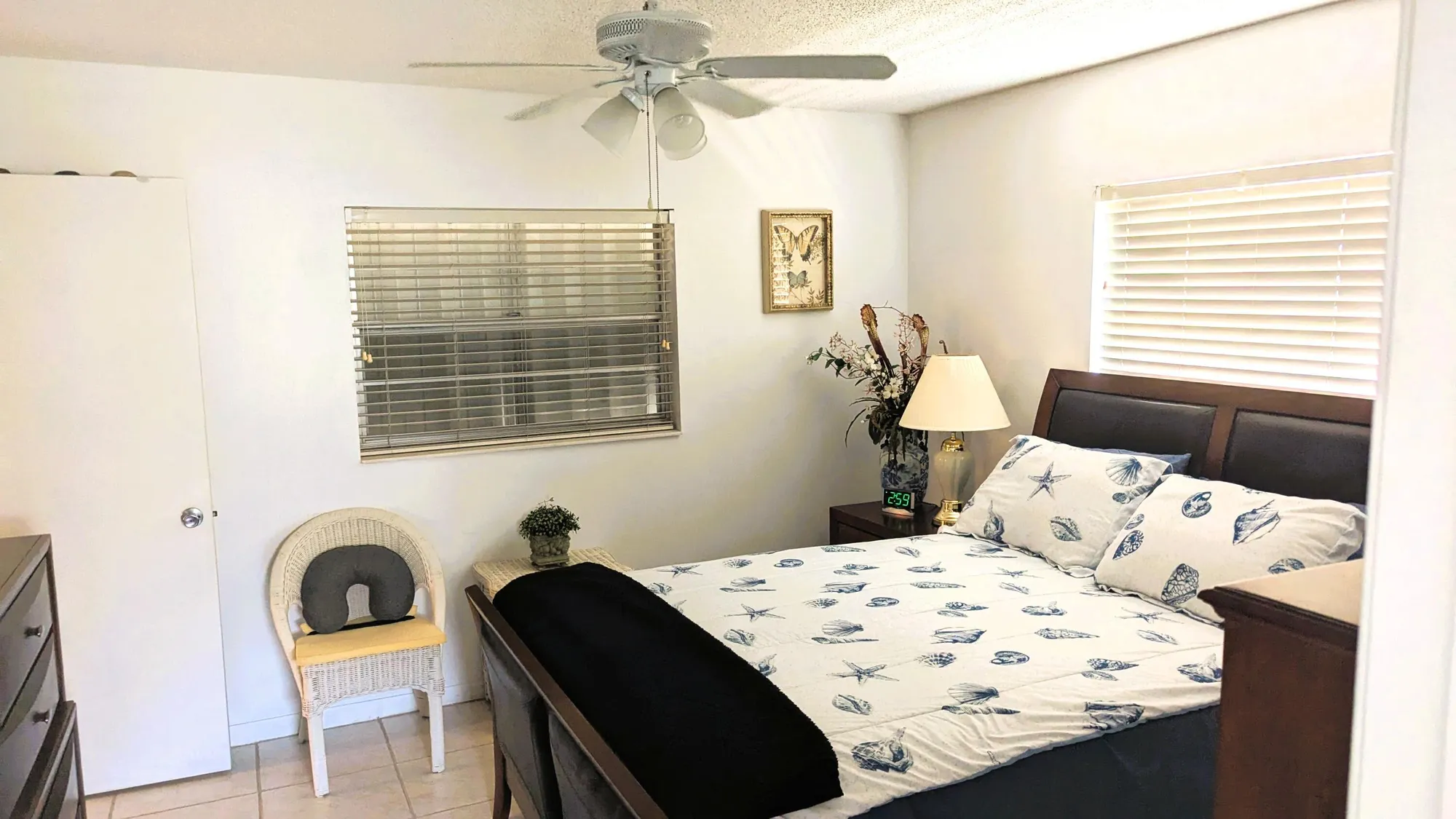 Property Slideshow image 15 of 64 | 5404 belleville rd, West Palm Beach, FL, 33417