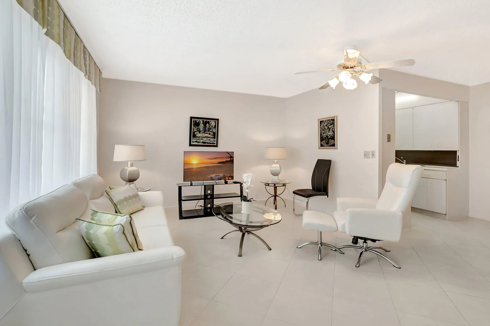 Property Slideshow image 1 of 75 | 2043 cambridge c, Deerfield Beach, FL, 33442