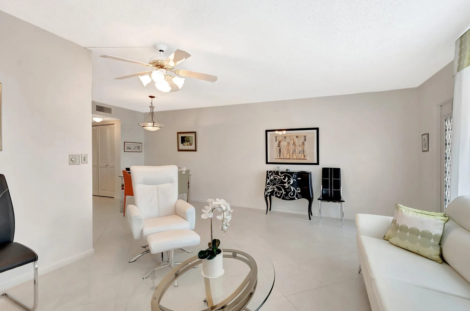 Property Slideshow image 5 of 75 | 2043 cambridge c, Deerfield Beach, FL, 33442