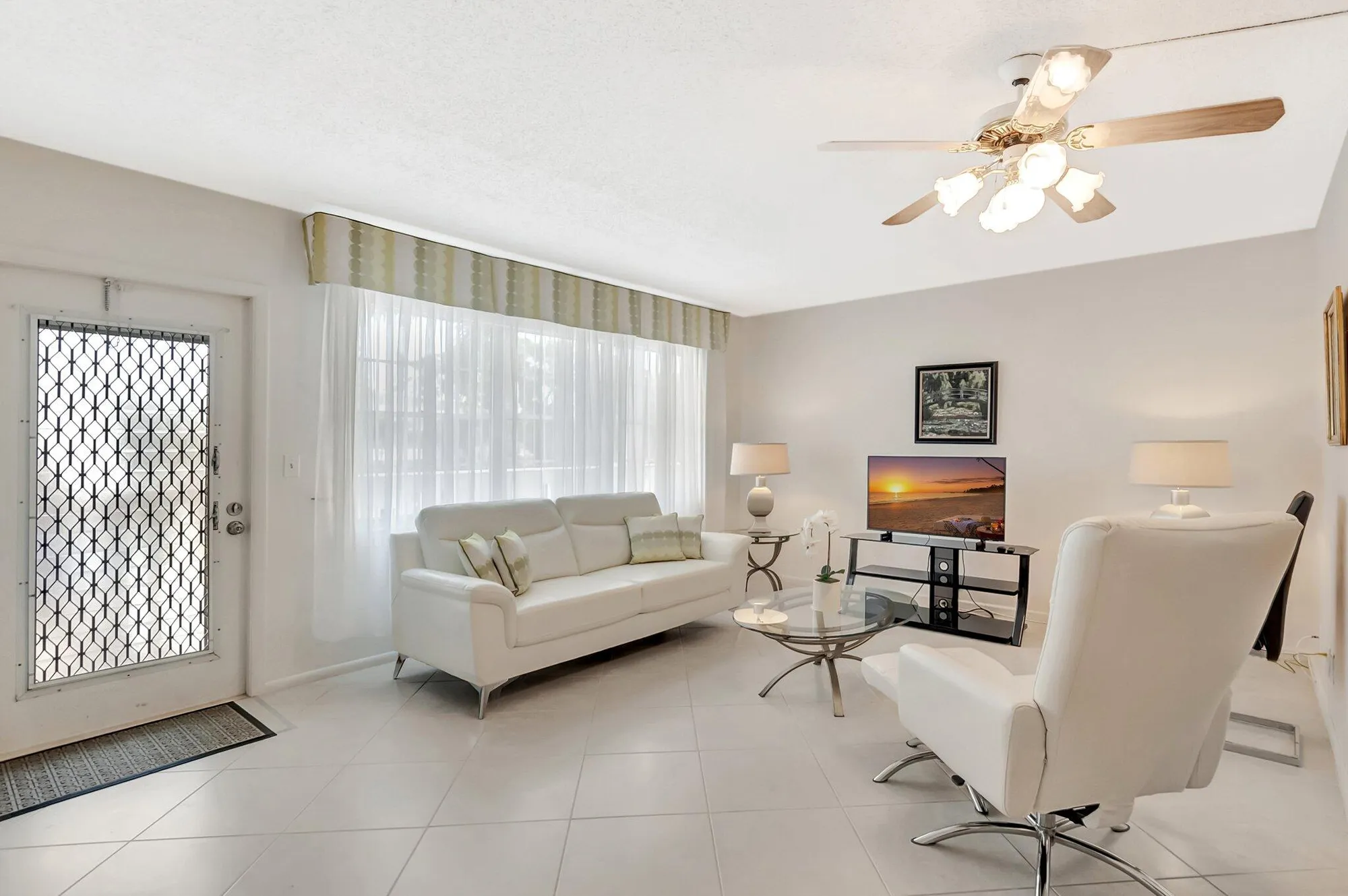 Property Slideshow image 7 of 75 | 2043 cambridge c, Deerfield Beach, FL, 33442