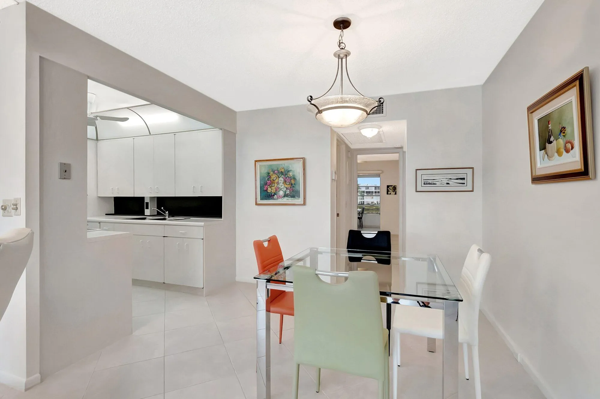 Property Slideshow image 8 of 75 | 2043 cambridge c, Deerfield Beach, FL, 33442