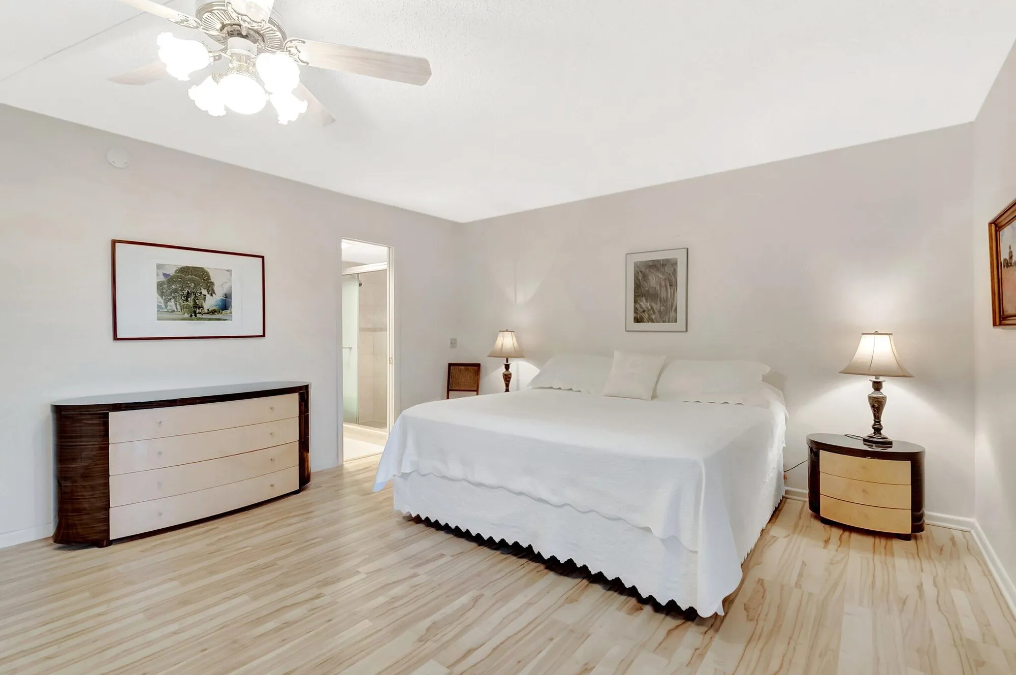Property Slideshow image 2 of 75 | 2043 cambridge c, Deerfield Beach, FL, 33442