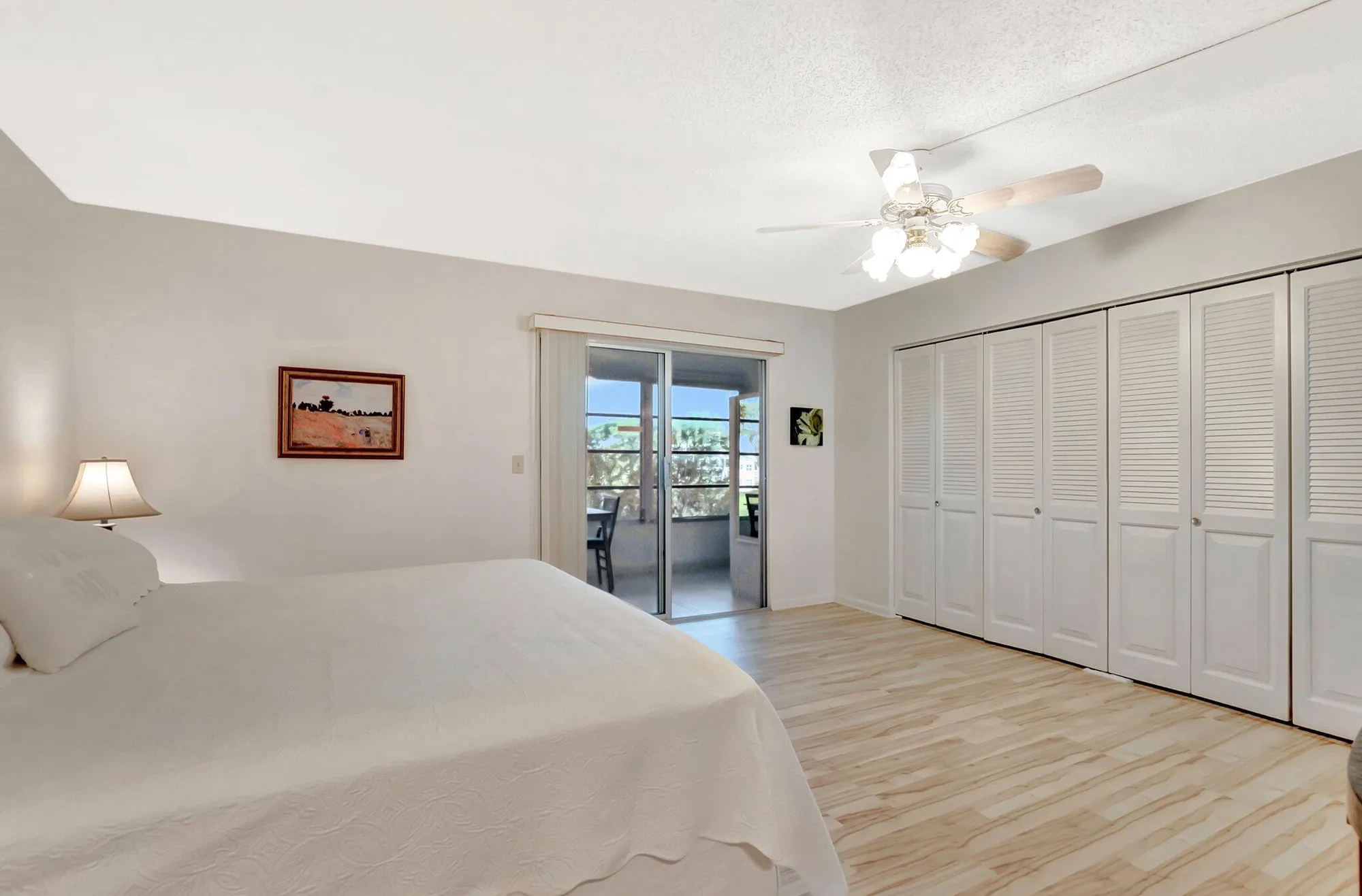 Property Slideshow image 14 of 75 | 2043 cambridge c, Deerfield Beach, FL, 33442