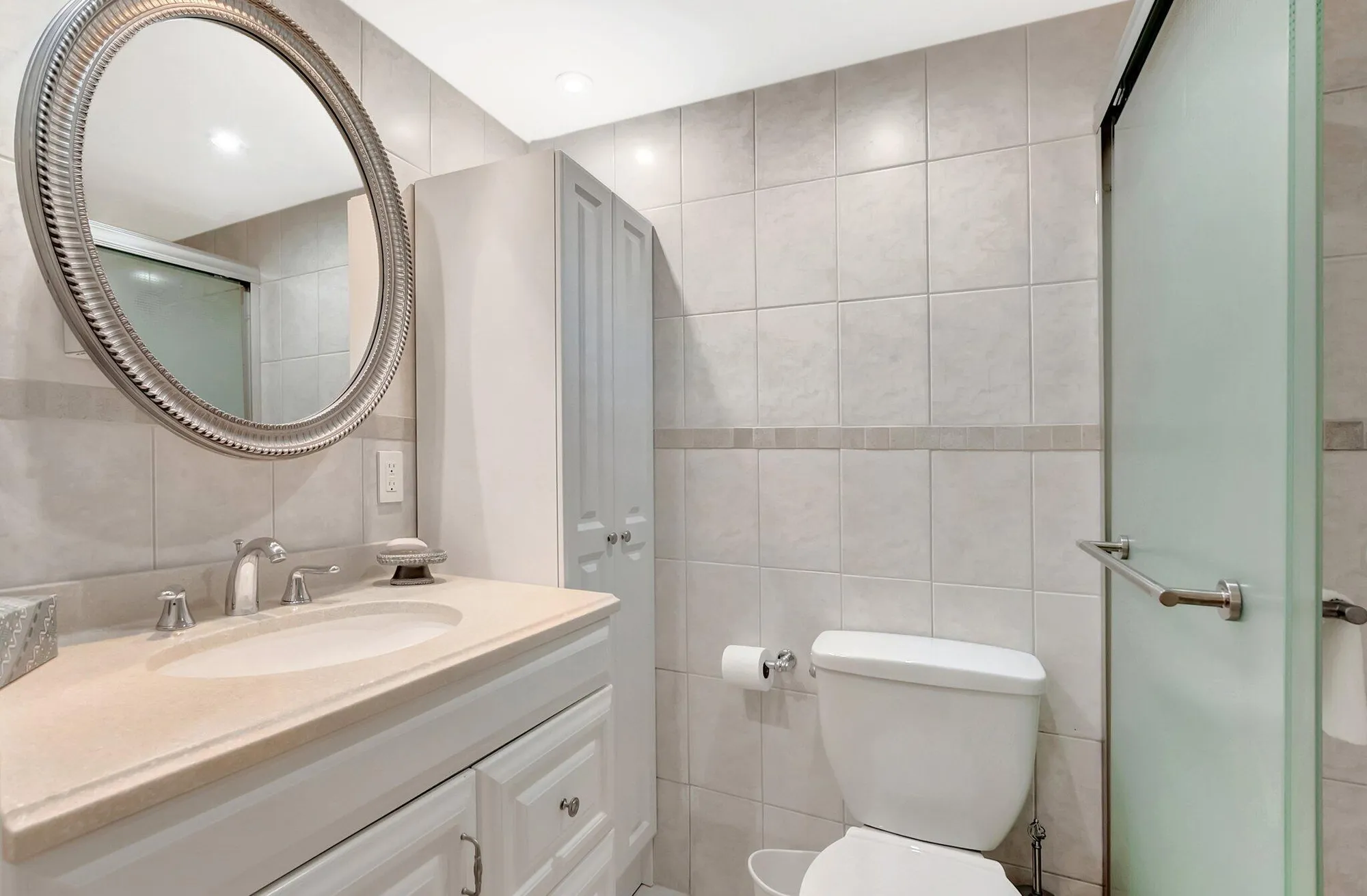 Property Slideshow image 15 of 75 | 2043 cambridge c, Deerfield Beach, FL, 33442