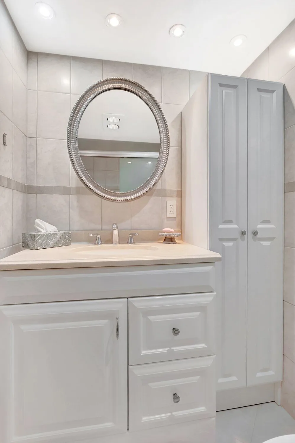 Property Slideshow image 50 of 75 | 2043 cambridge c, Deerfield Beach, FL, 33442