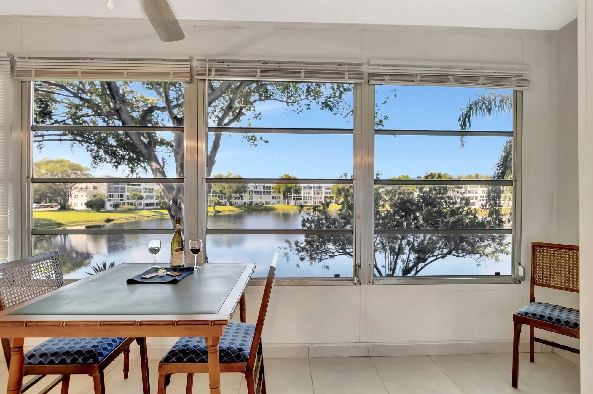 Property Slideshow image 4 of 75 | 2043 cambridge c, Deerfield Beach, FL, 33442