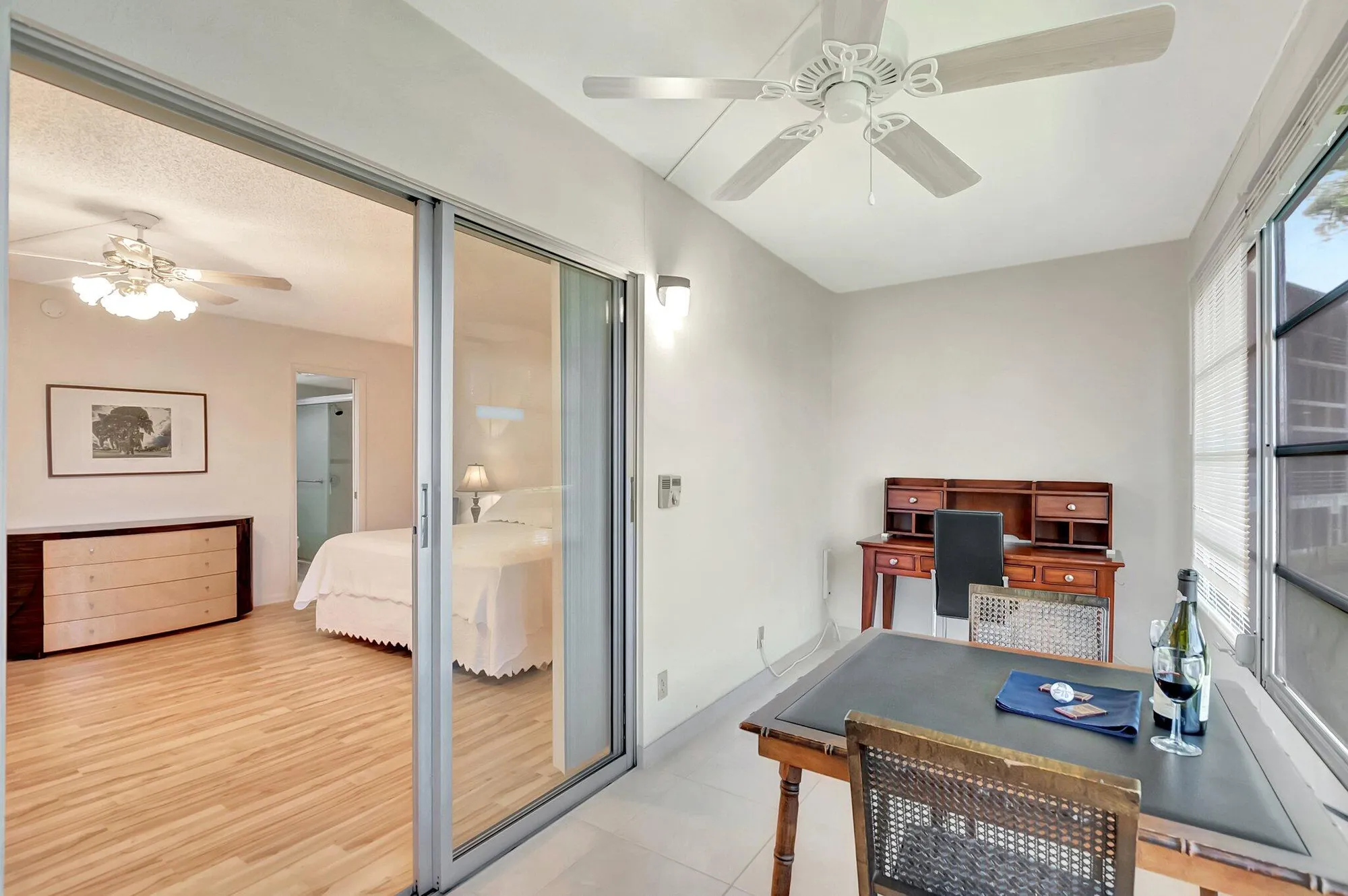 Property Slideshow image 17 of 75 | 2043 cambridge c, Deerfield Beach, FL, 33442
