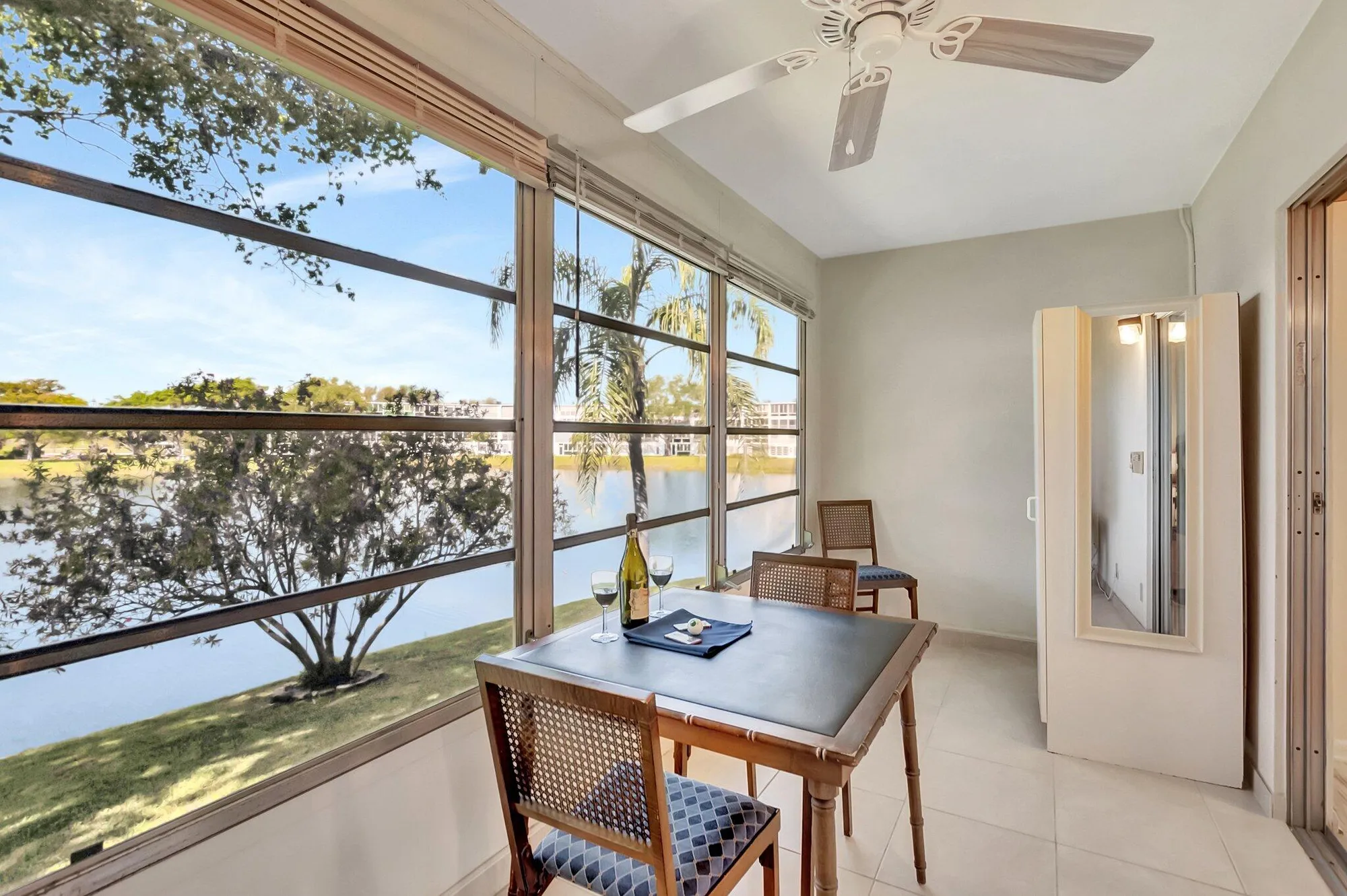 Property Slideshow image 18 of 75 | 2043 cambridge c, Deerfield Beach, FL, 33442