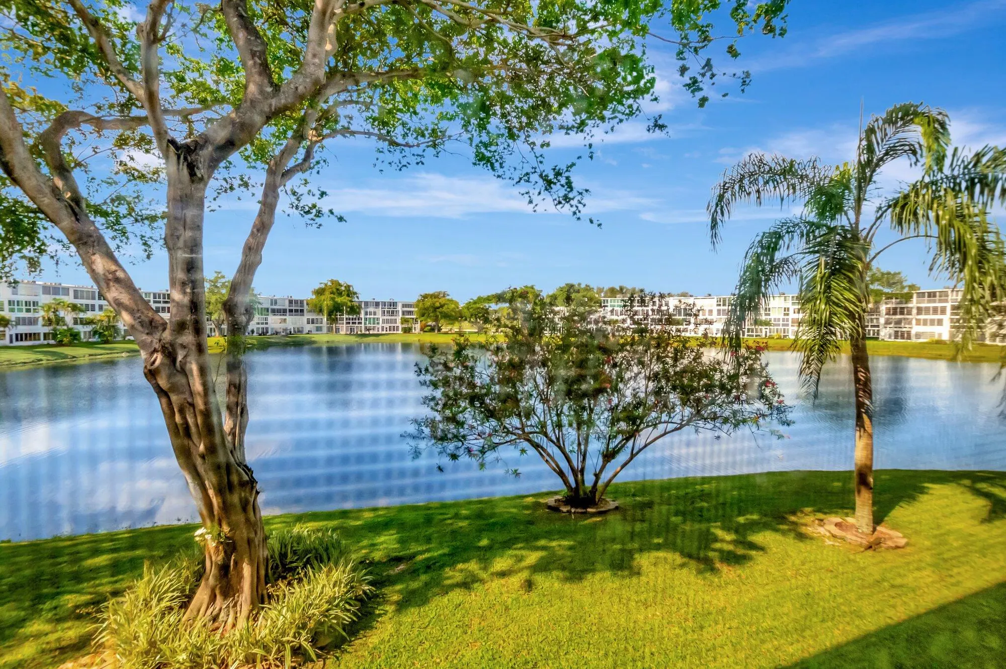 Property Slideshow image 21 of 75 | 2043 cambridge c, Deerfield Beach, FL, 33442