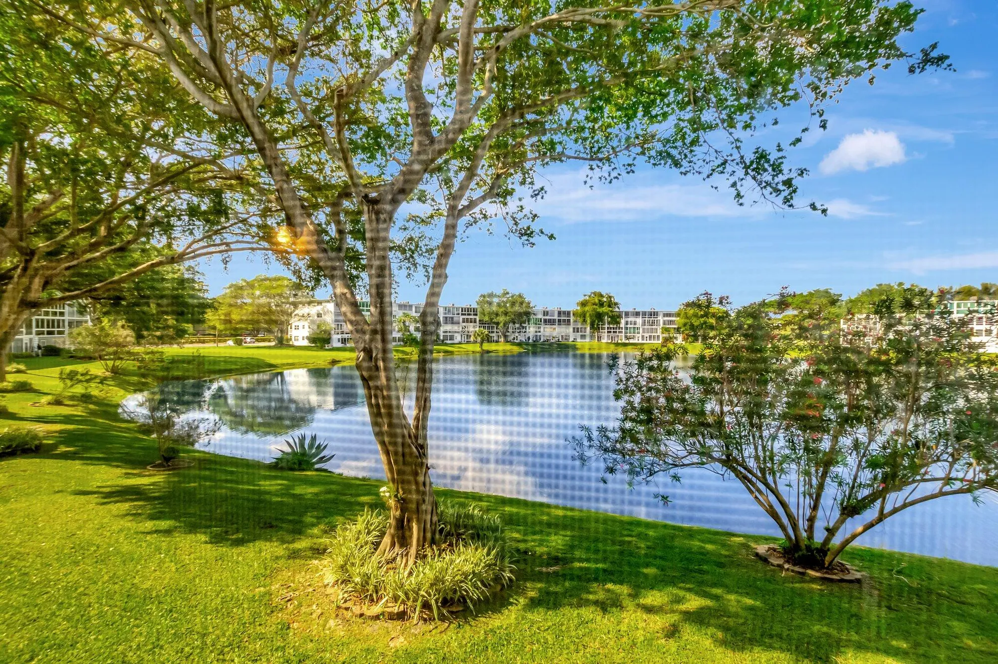 Property Slideshow image 22 of 75 | 2043 cambridge c, Deerfield Beach, FL, 33442