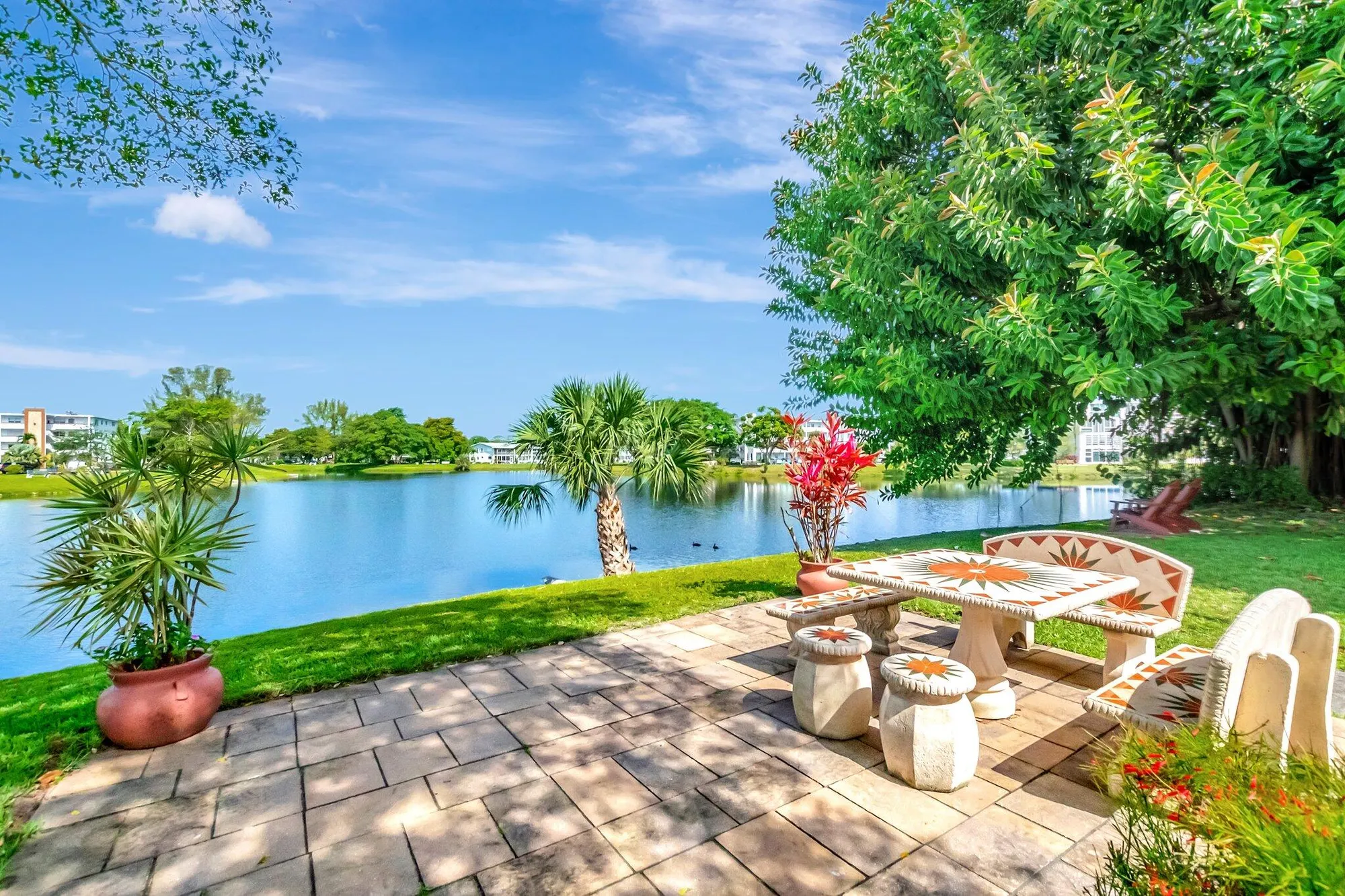 Property Slideshow image 24 of 75 | 2043 cambridge c, Deerfield Beach, FL, 33442