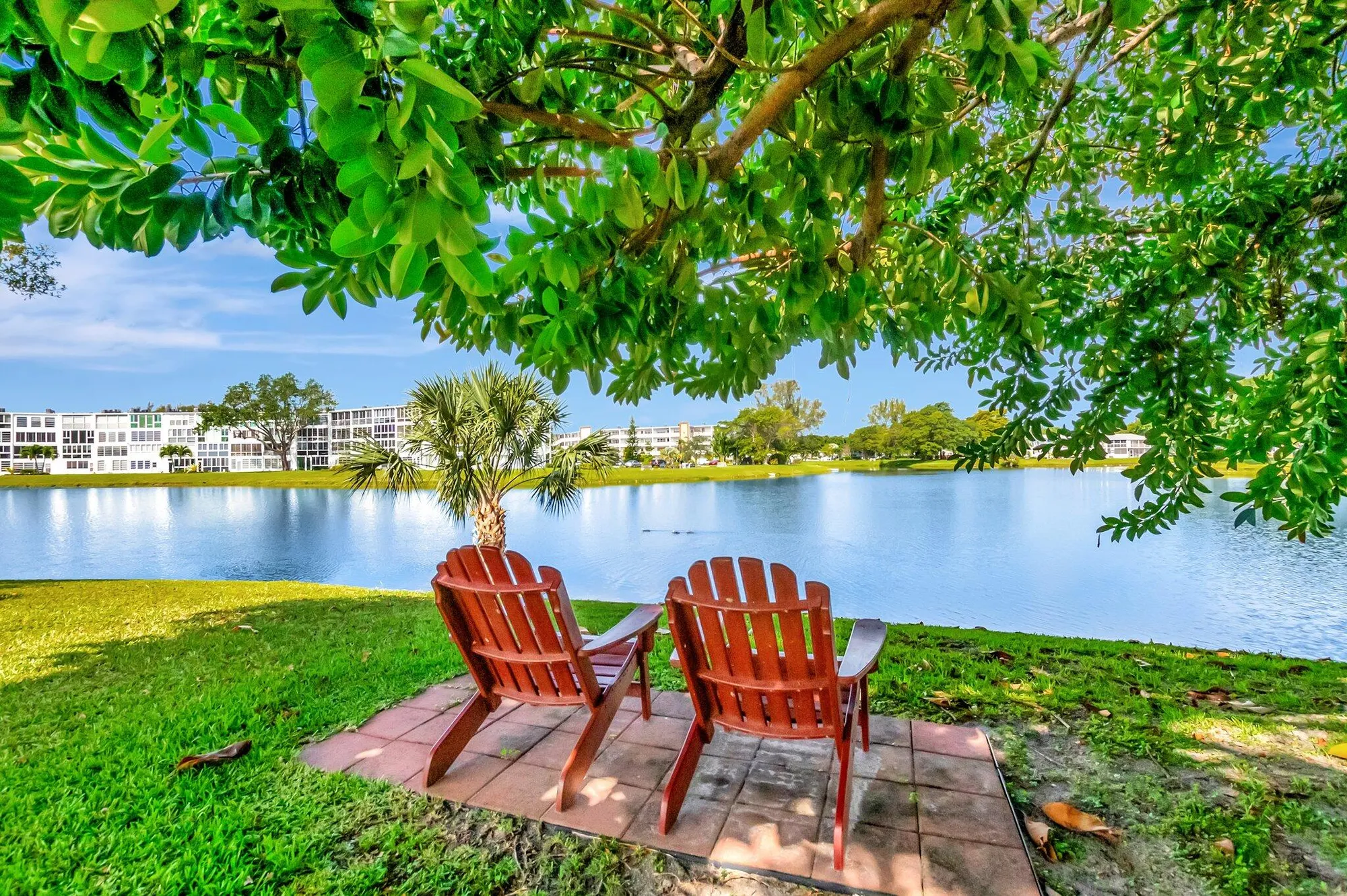 Property Slideshow image 25 of 75 | 2043 cambridge c, Deerfield Beach, FL, 33442