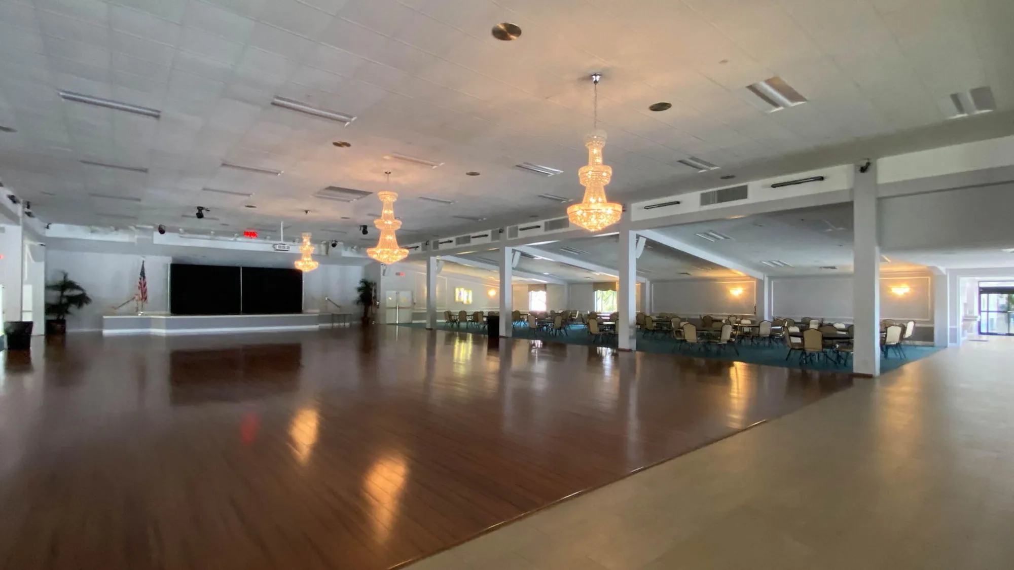 Property Slideshow image 44 of 75 | 2043 cambridge c, Deerfield Beach, FL, 33442