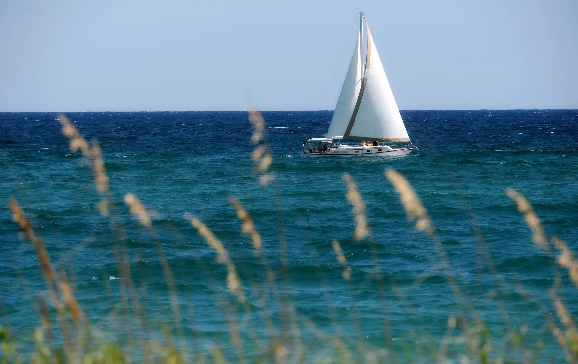 Property Slideshow image 33 of 34 | 9833 sw isabelline dr, Port Saint Lucie, FL, 34987