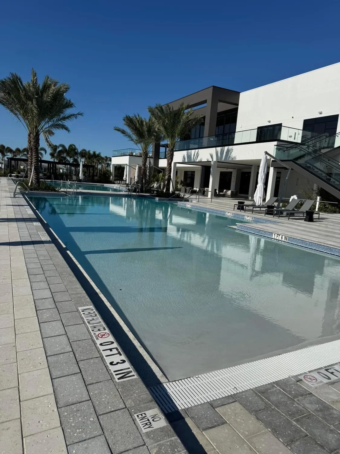 Property Slideshow image 17 of 34 | 9833 sw isabelline dr, Port Saint Lucie, FL, 34987