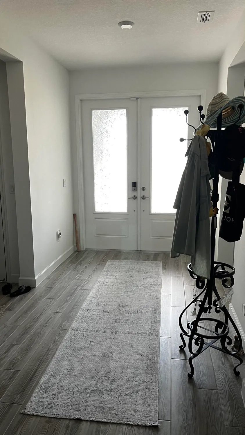 Property Slideshow image 6 of 34 | 9833 sw isabelline dr, Port Saint Lucie, FL, 34987