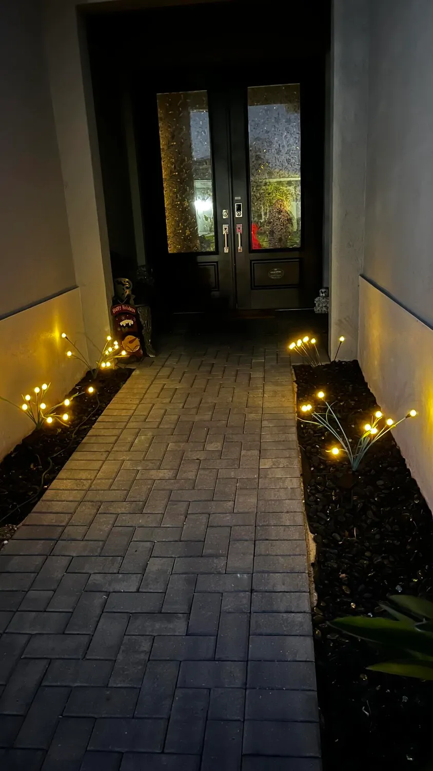 Property Slideshow image 5 of 34 | 9833 sw isabelline dr, Port Saint Lucie, FL, 34987