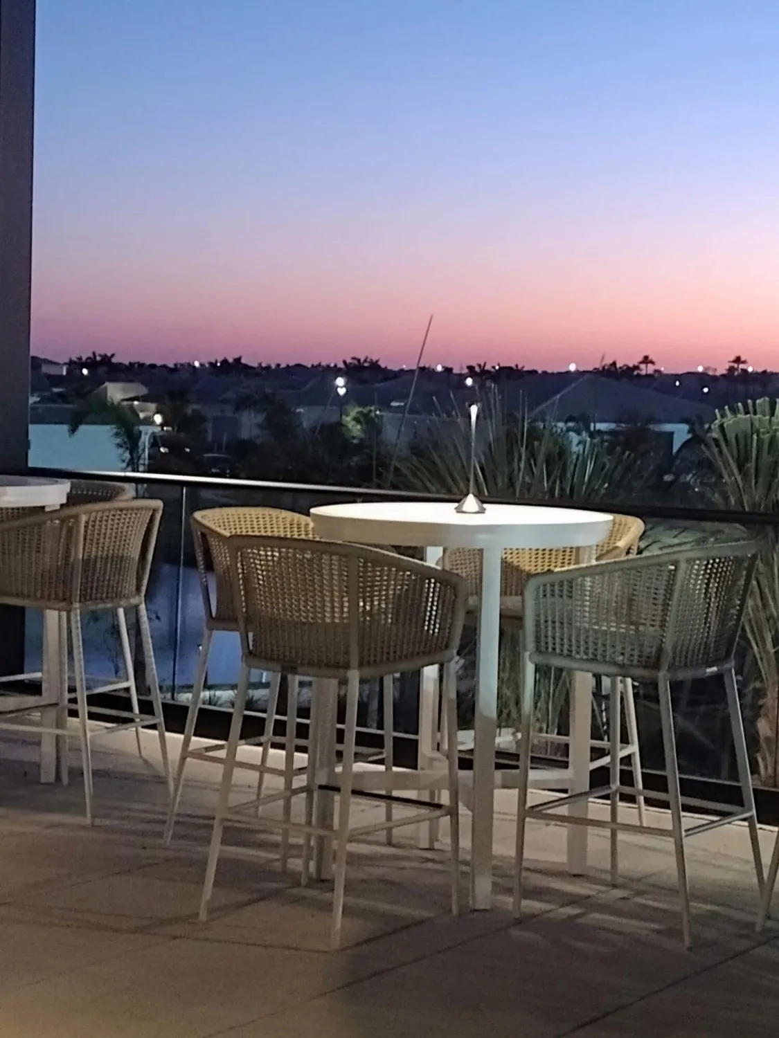 Property Slideshow image 20 of 34 | 9833 sw isabelline dr, Port Saint Lucie, FL, 34987