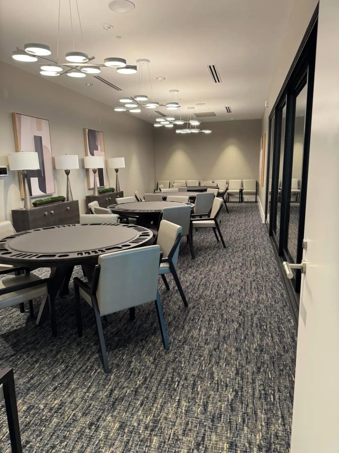 Property Slideshow image 29 of 34 | 9833 sw isabelline dr, Port Saint Lucie, FL, 34987