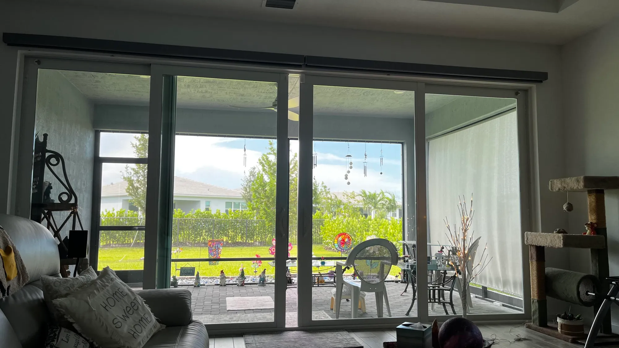 Property Slideshow image 7 of 34 | 9833 sw isabelline dr, Port Saint Lucie, FL, 34987