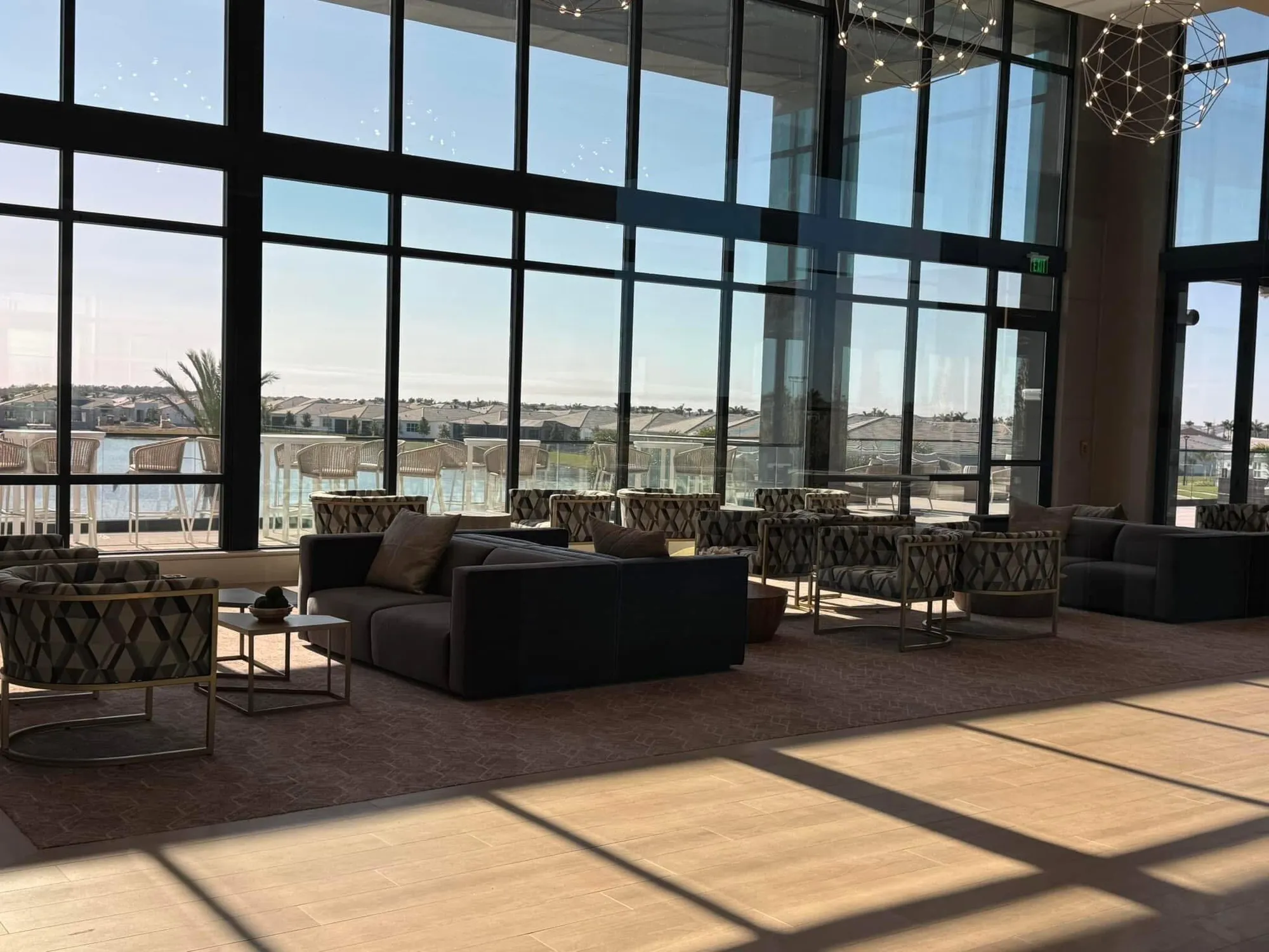 Property Slideshow image 19 of 34 | 9833 sw isabelline dr, Port Saint Lucie, FL, 34987