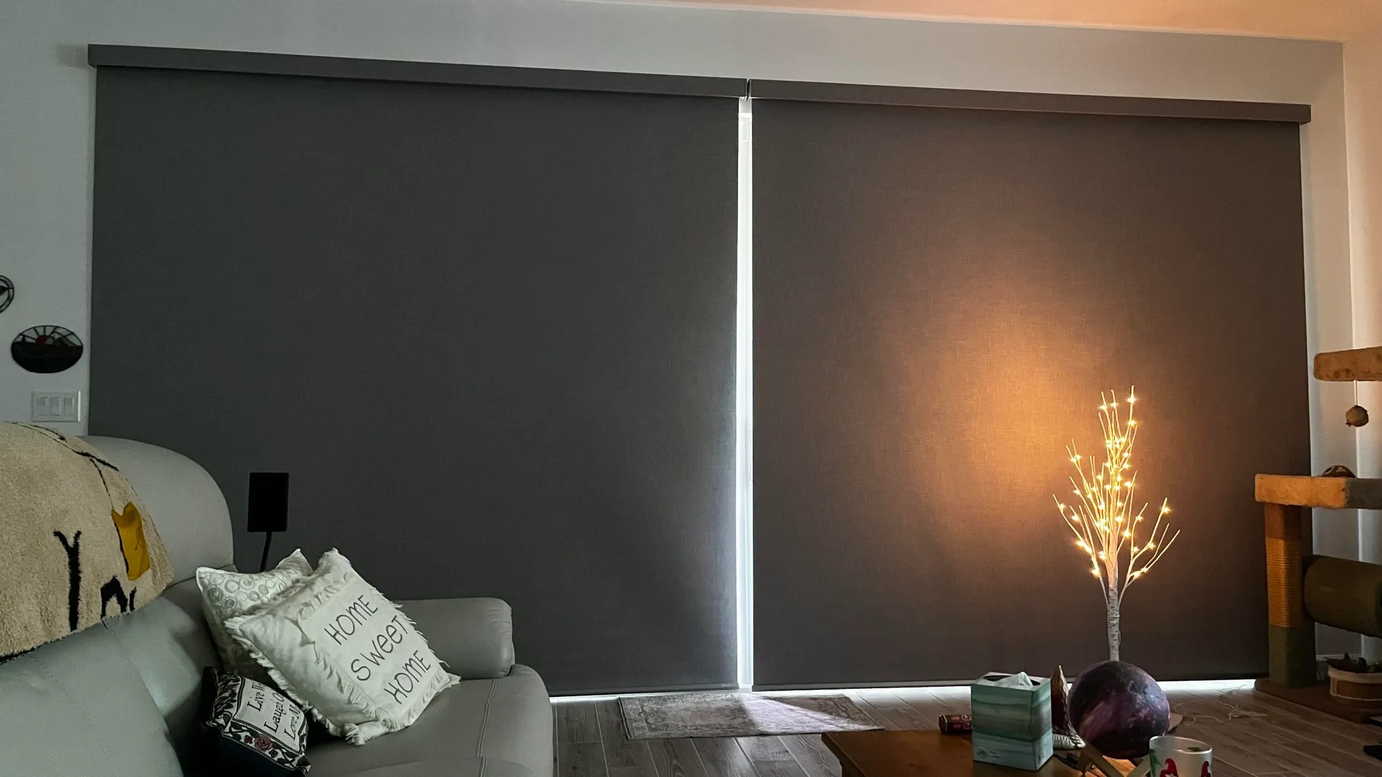 Property Slideshow image 8 of 34 | 9833 sw isabelline dr, Port Saint Lucie, FL, 34987