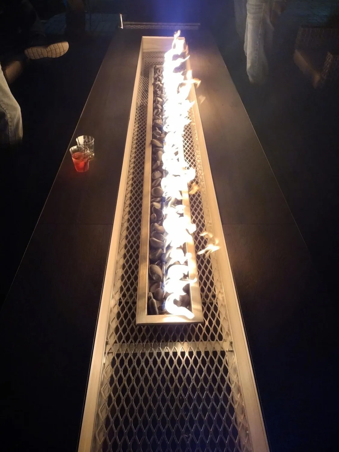 Property Slideshow image 16 of 34 | 9833 sw isabelline dr, Port Saint Lucie, FL, 34987