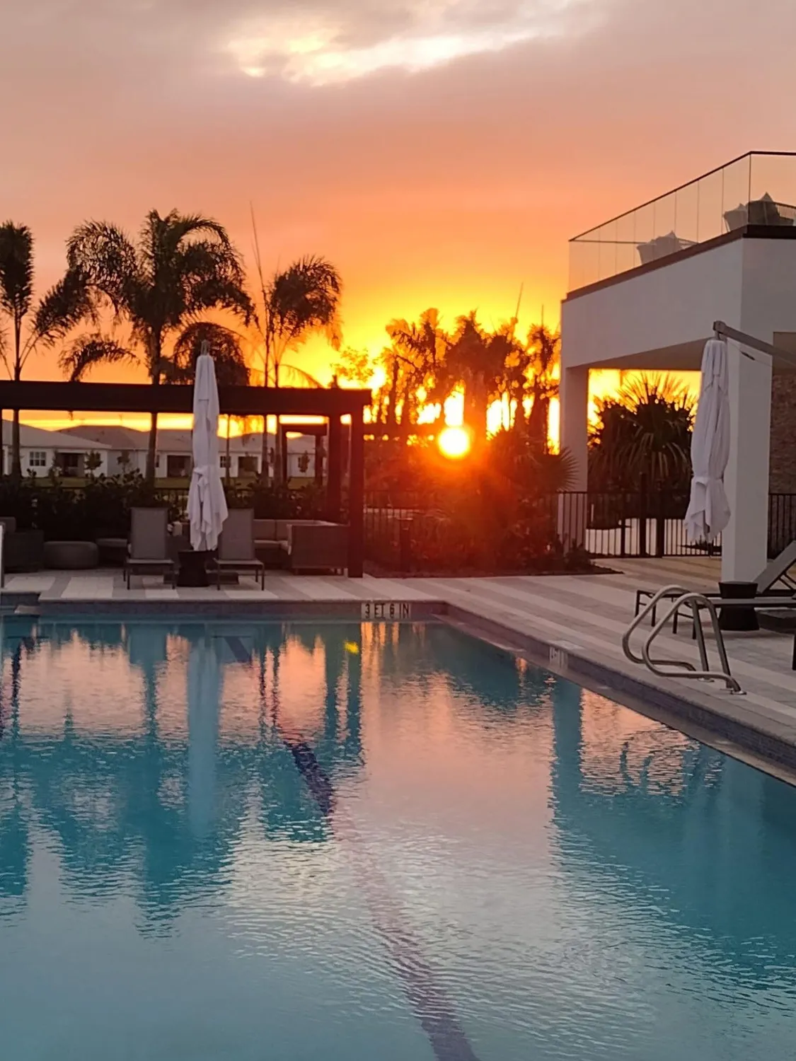 Property Slideshow image 18 of 34 | 9833 sw isabelline dr, Port Saint Lucie, FL, 34987