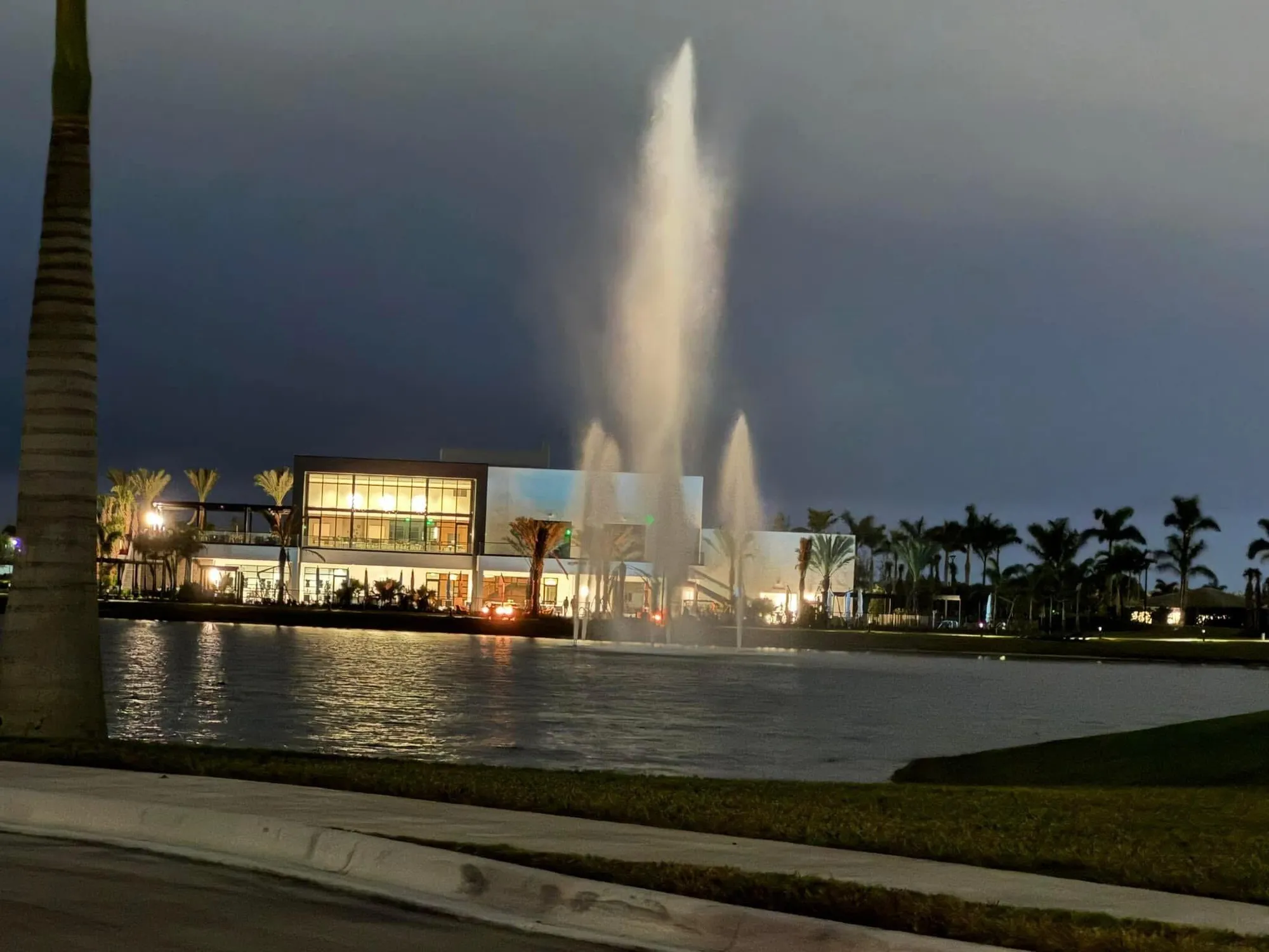 Property Slideshow image 15 of 34 | 9833 sw isabelline dr, Port Saint Lucie, FL, 34987