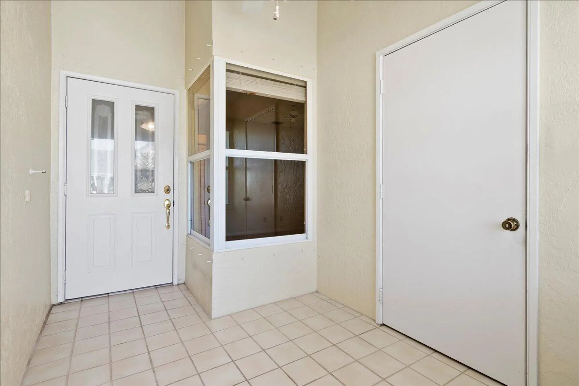 Property Slideshow image 5 of 41 | 10862 se sea pines cir, Hobe Sound, FL, 33455
