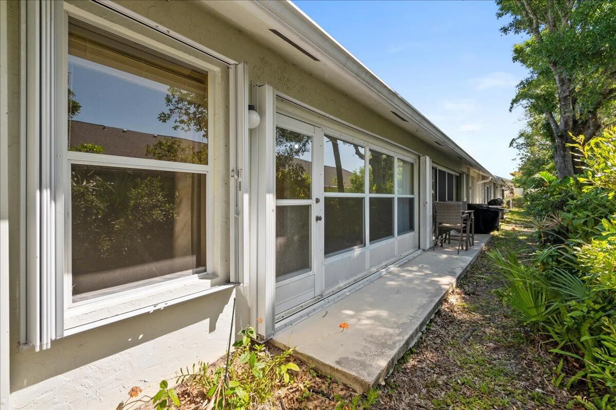 Property Slideshow image 31 of 41 | 10862 se sea pines cir, Hobe Sound, FL, 33455