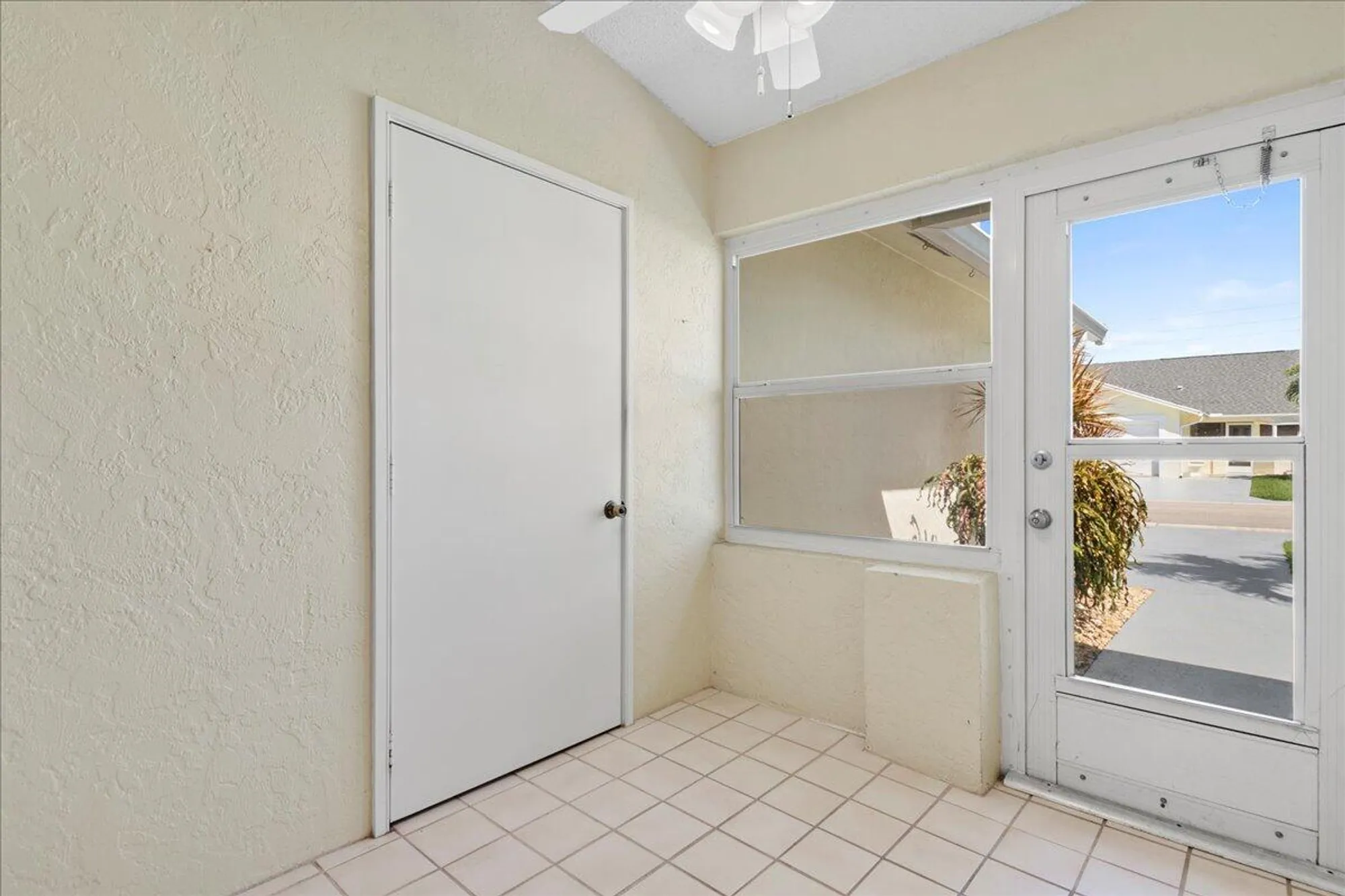 Property Slideshow image 30 of 41 | 10862 se sea pines cir, Hobe Sound, FL, 33455