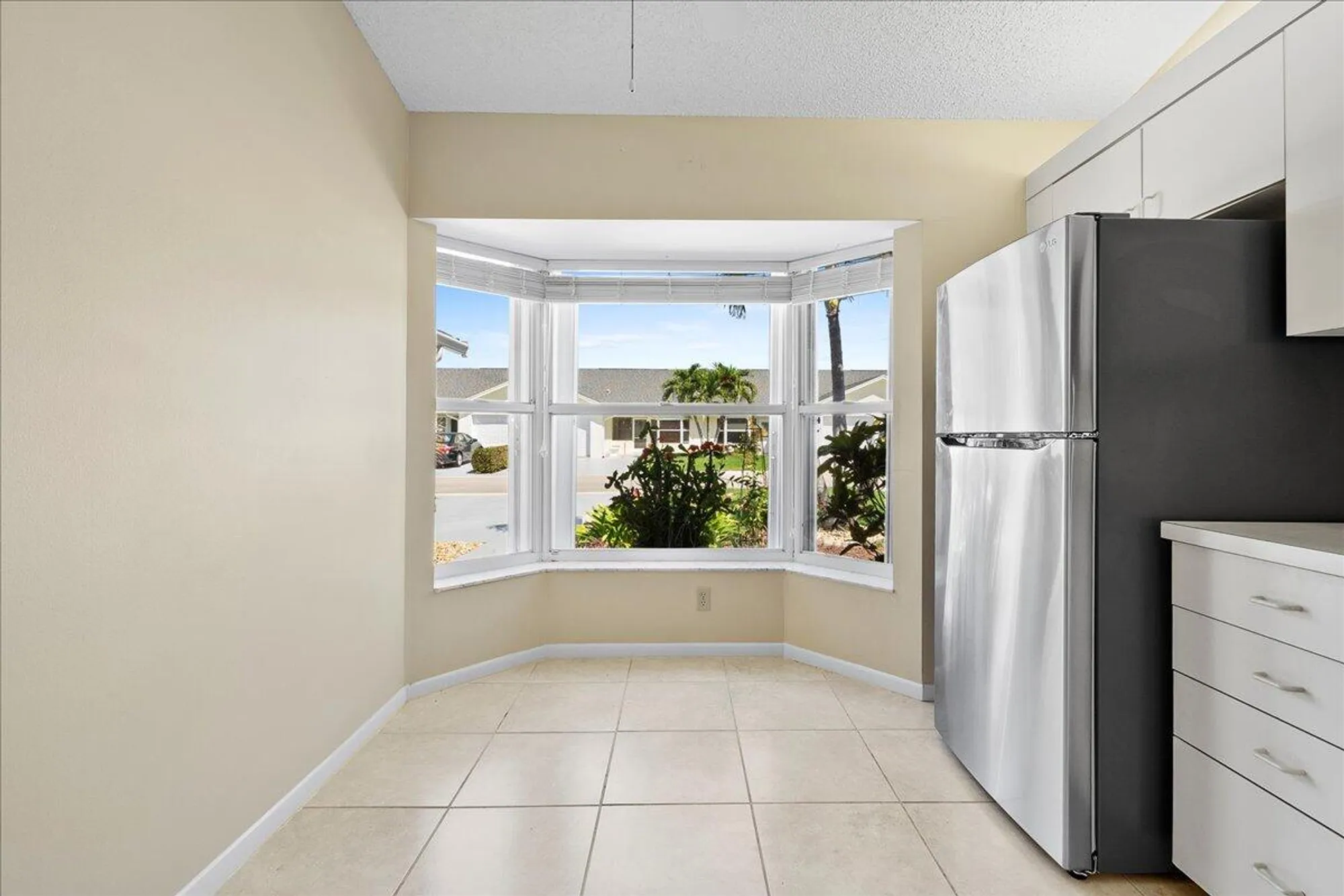 Property Slideshow image 16 of 41 | 10862 se sea pines cir, Hobe Sound, FL, 33455