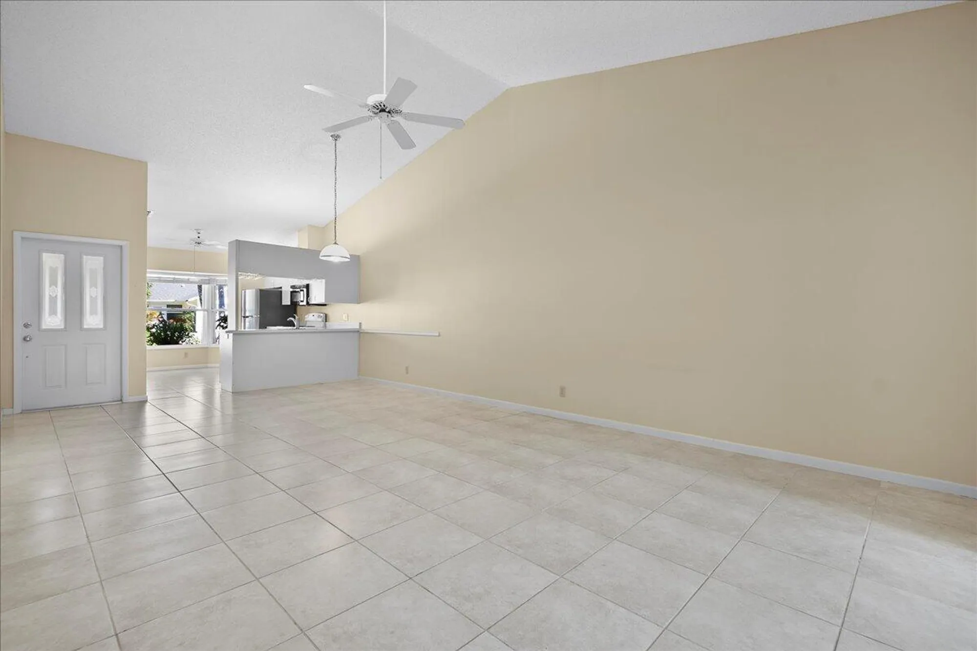 Property Slideshow image 8 of 41 | 10862 se sea pines cir, Hobe Sound, FL, 33455