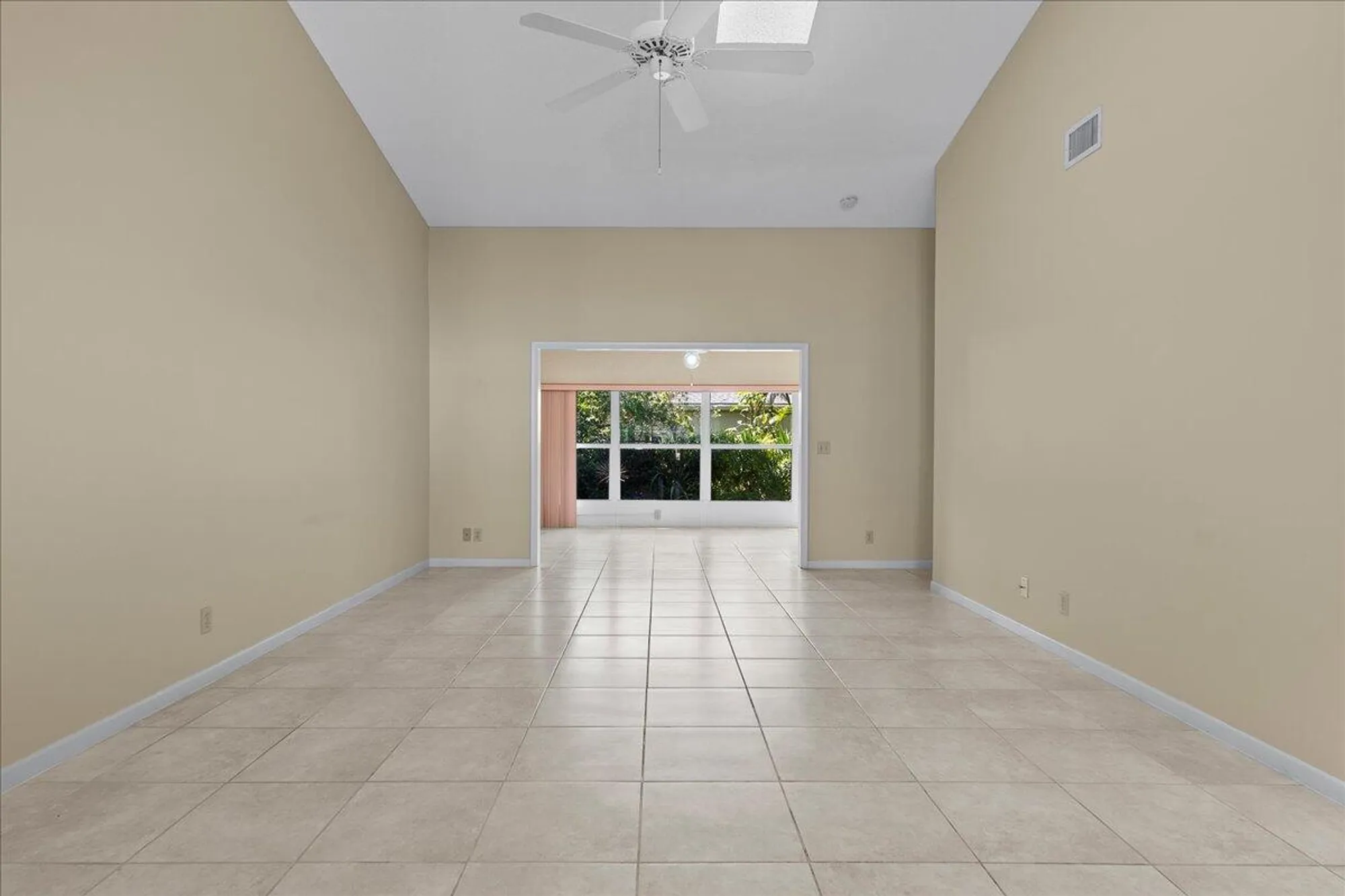 Property Slideshow image 18 of 41 | 10862 se sea pines cir, Hobe Sound, FL, 33455