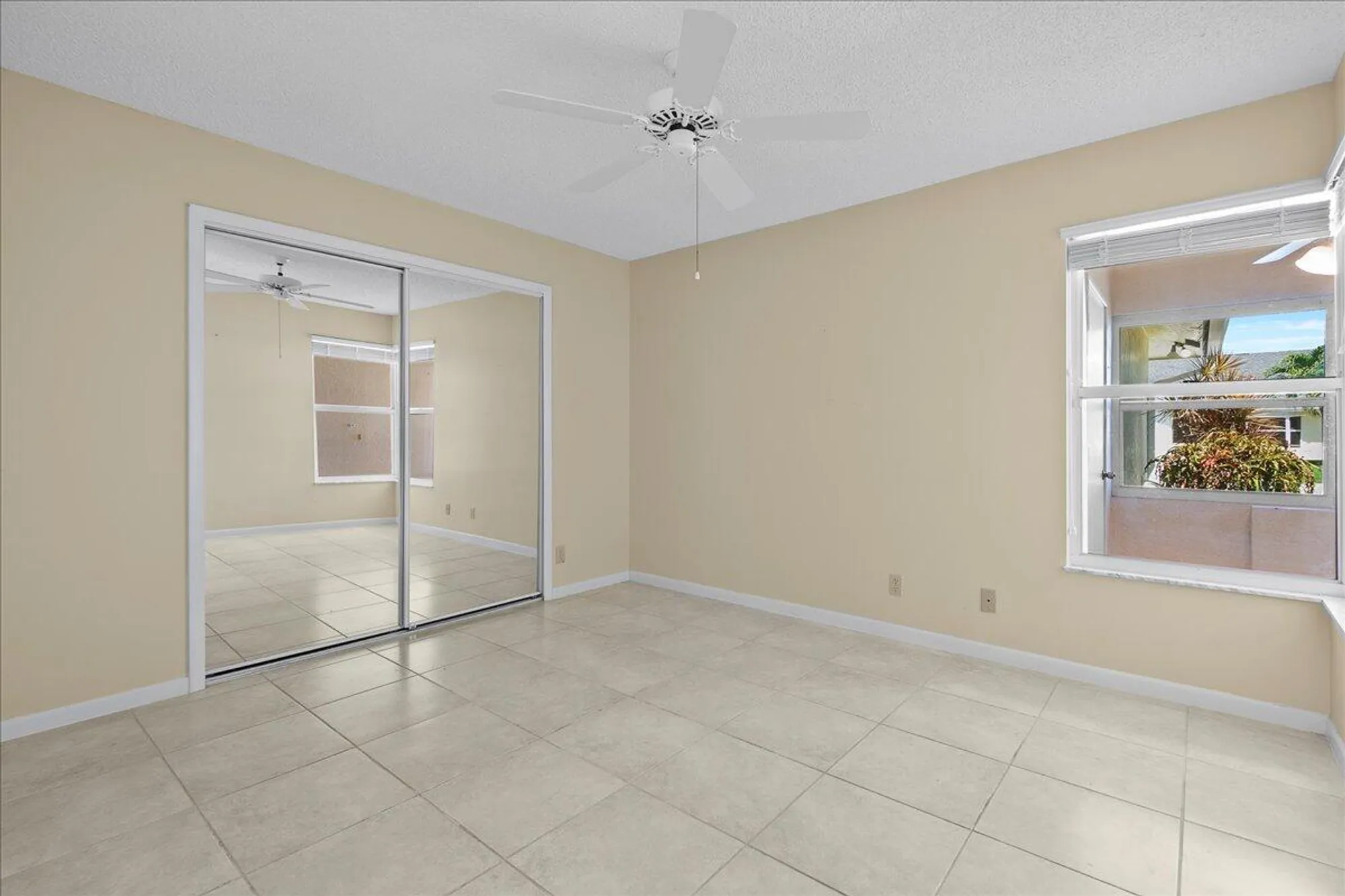 Property Slideshow image 27 of 41 | 10862 se sea pines cir, Hobe Sound, FL, 33455