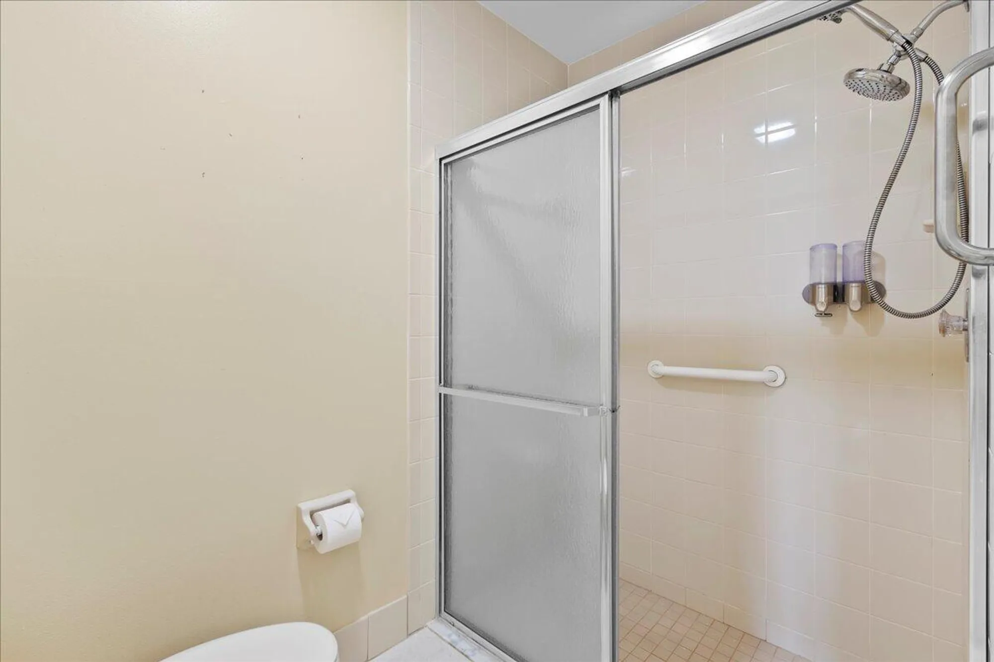 Property Slideshow image 26 of 41 | 10862 se sea pines cir, Hobe Sound, FL, 33455