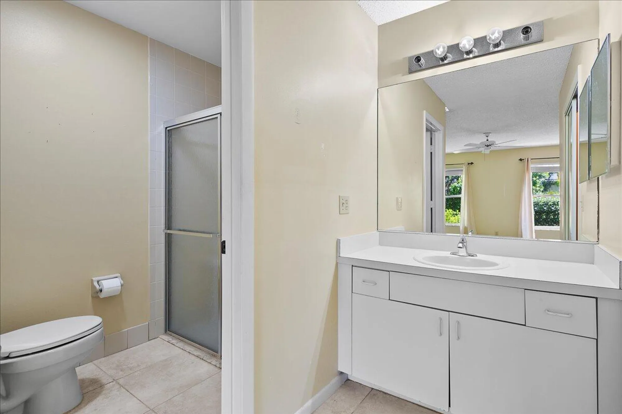 Property Slideshow image 25 of 41 | 10862 se sea pines cir, Hobe Sound, FL, 33455